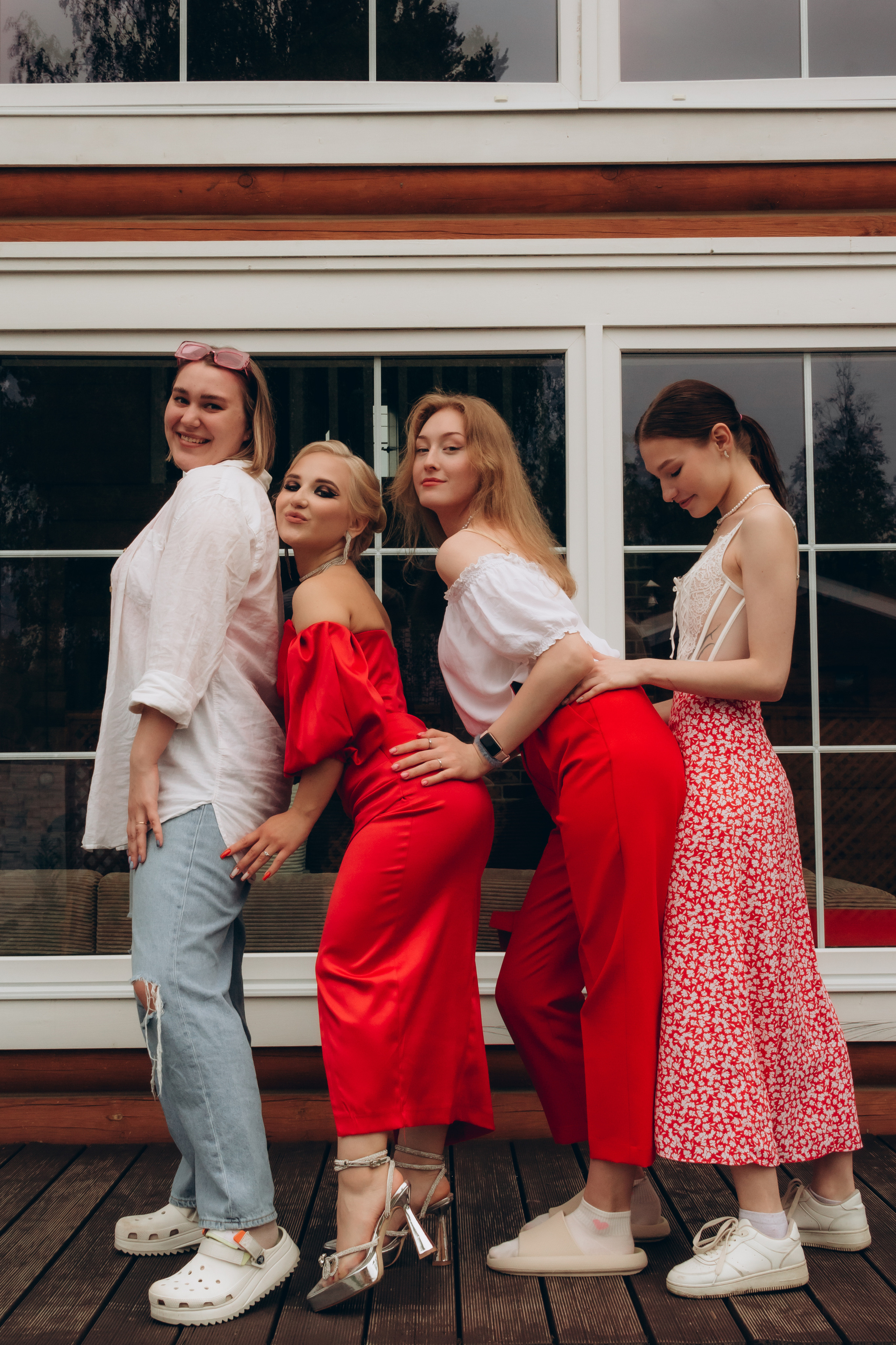 День Рождения Арины. Фотограф Петрозаводск/СПБ