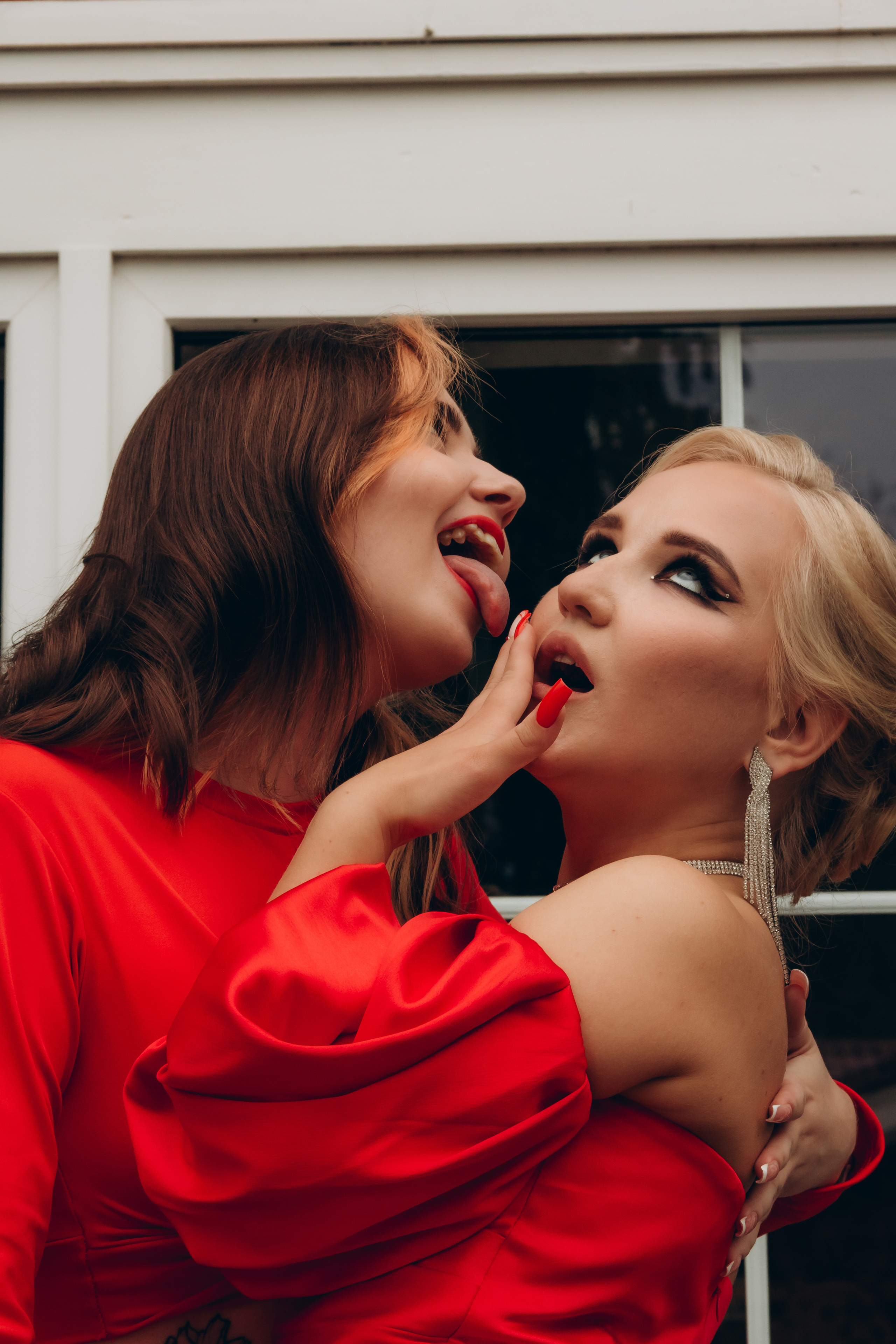 День Рождения Арины. Фотограф Петрозаводск/СПБ