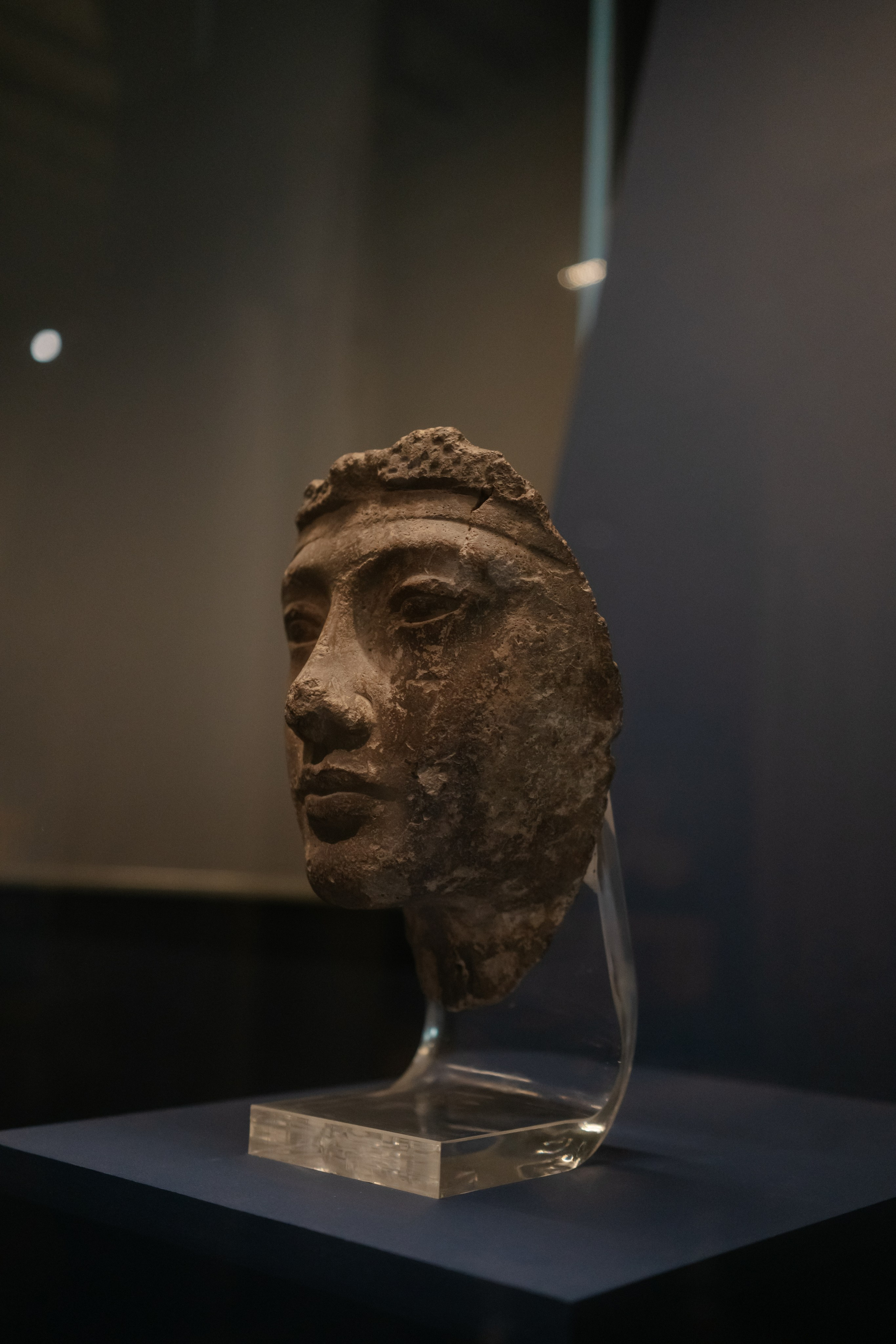 Мероприятия. Надя Инкина фотограф Москва