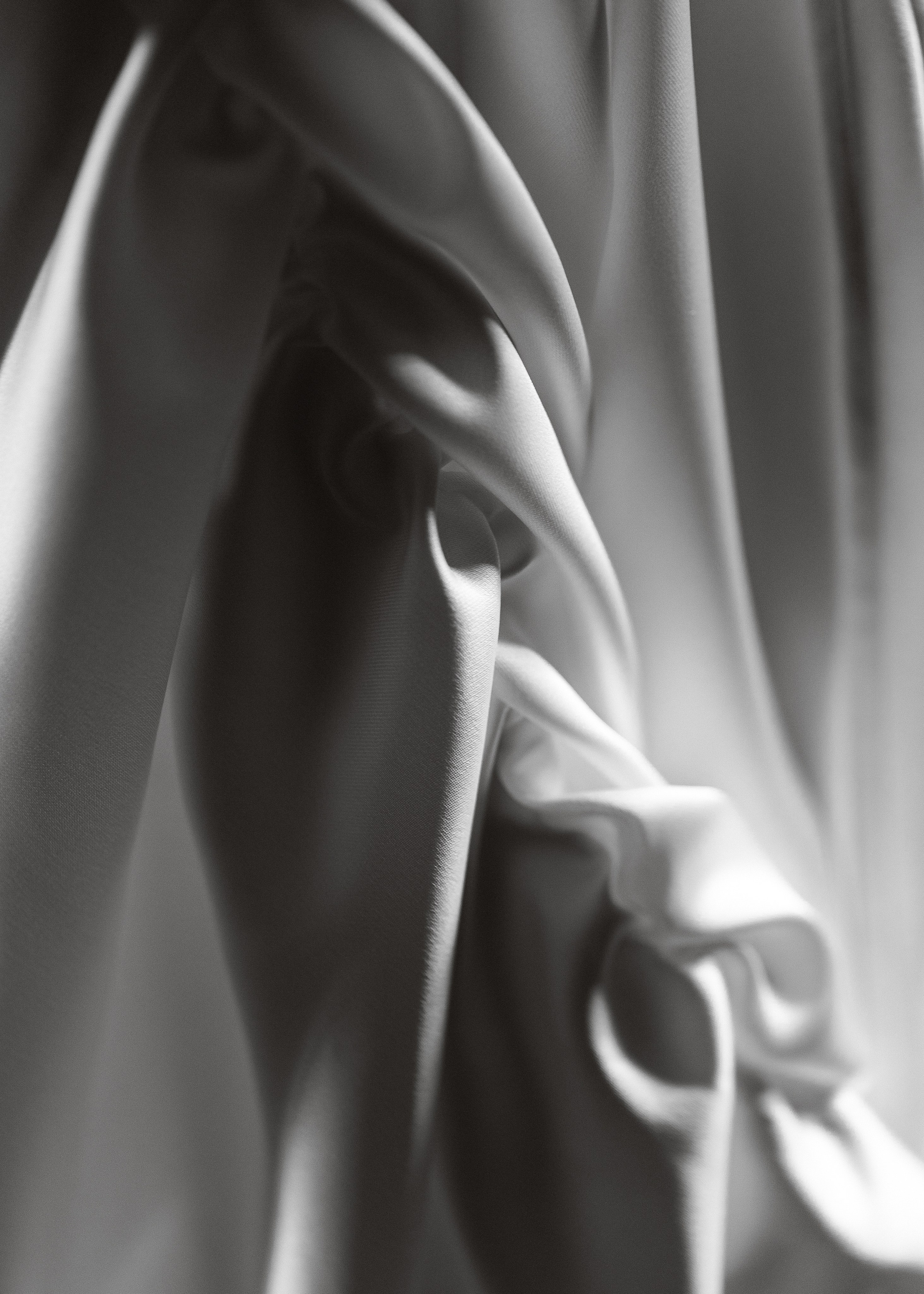 Artem & Anastasia • Castle Bip. Anna Fridenberg | wedding photographer