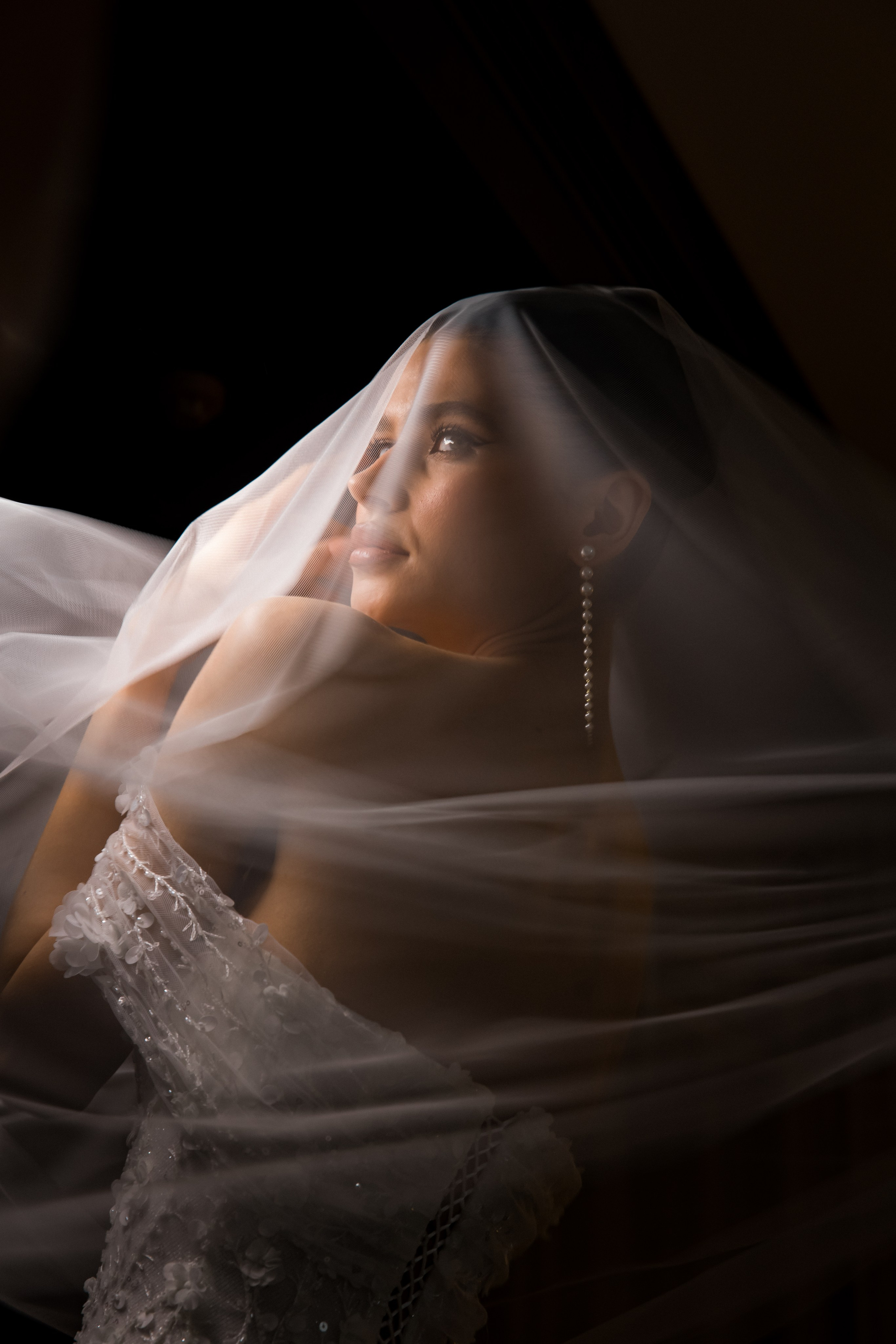 T&S. Свадебный фотограф. Москва. Мытищи