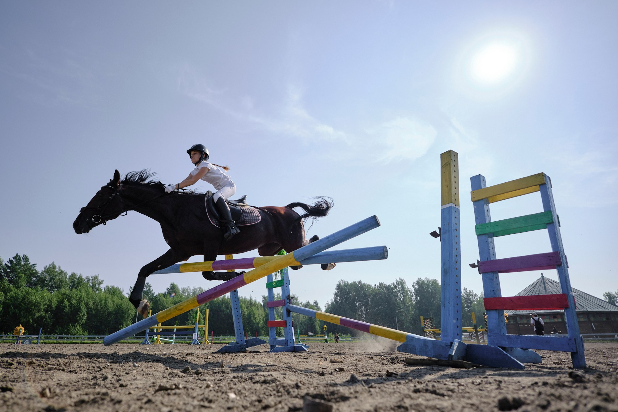 Никита Гольцов фотограф