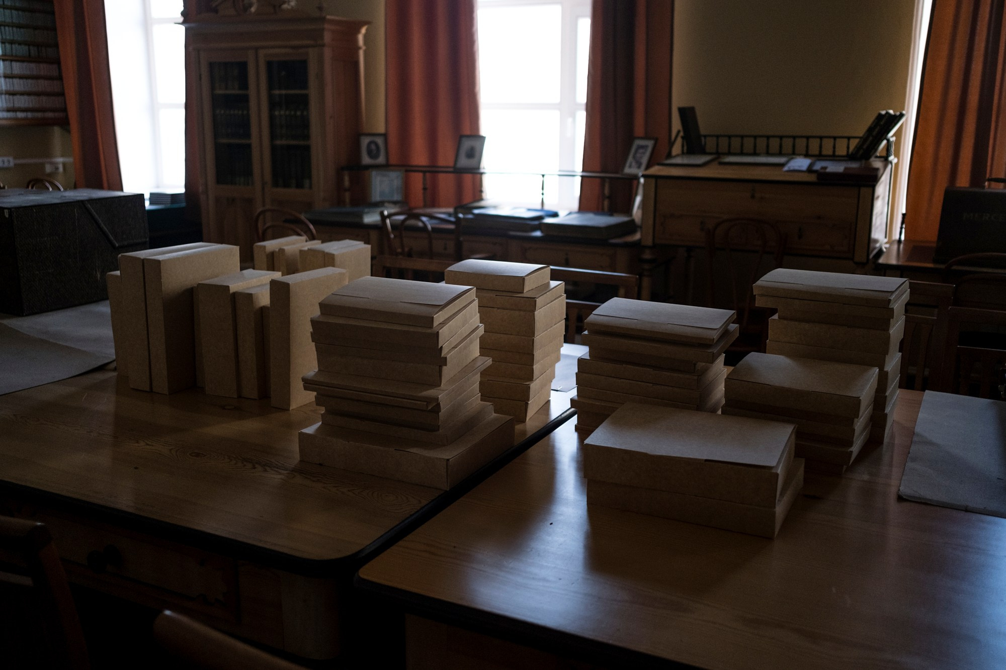 Гербарий ТГУ, herbarium