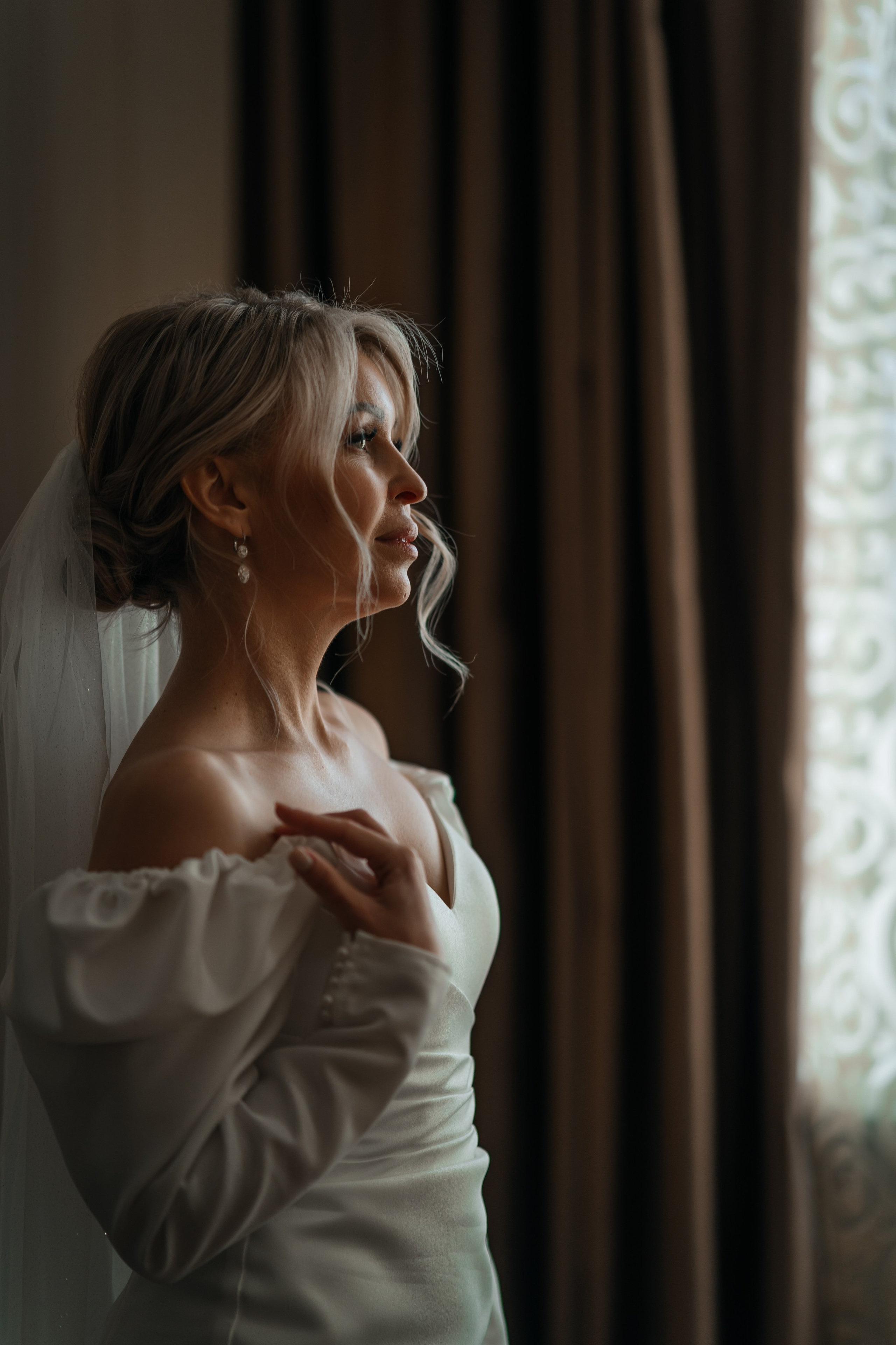 Отель «ПушкинЪ». Фотограф Ангарск Иркутск Ксения Король