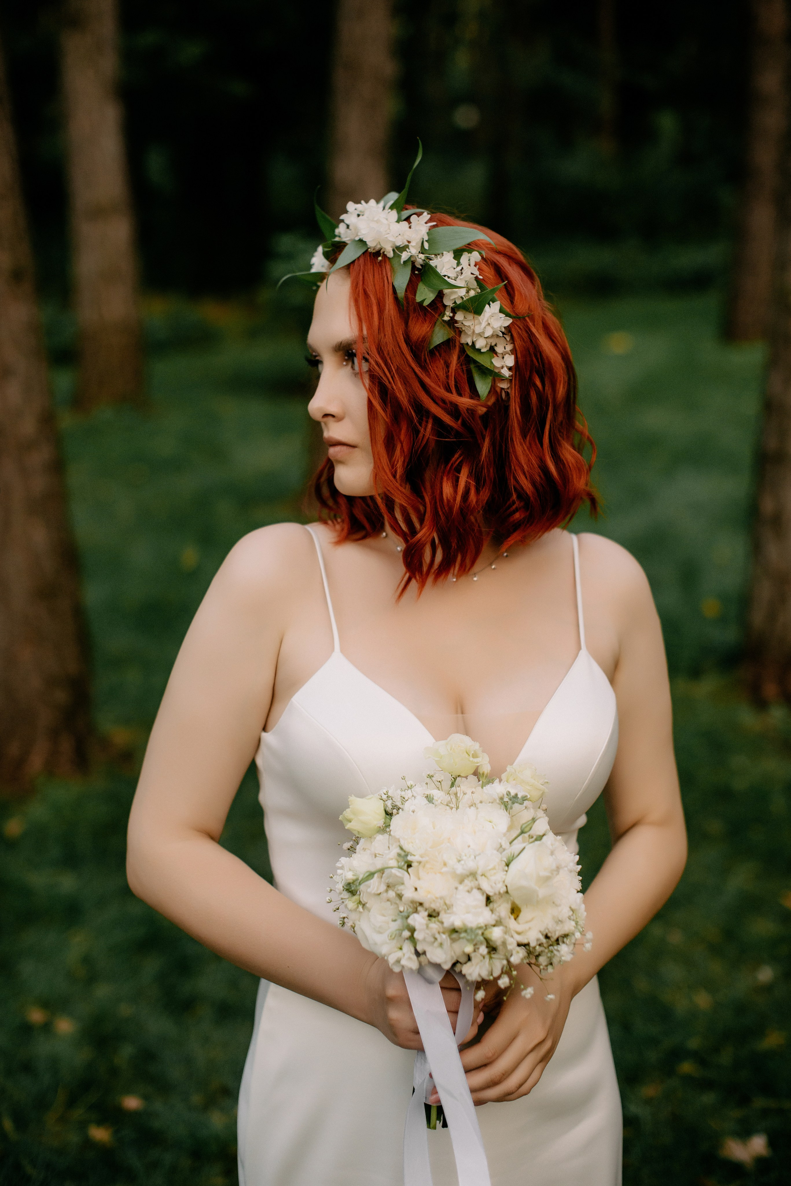 Виктория и Виктор. Свадебный фотограф, фотограф беременности Дарья Доценко