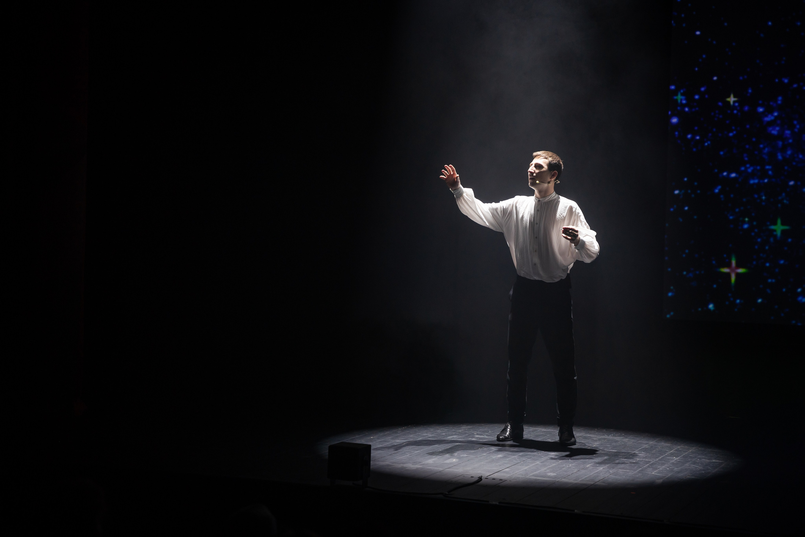 МЕРОПРИЯТИЯ РЕПОРТАЖ. Свадебный фотограф Санкт-Петербург Катерина Ширяева