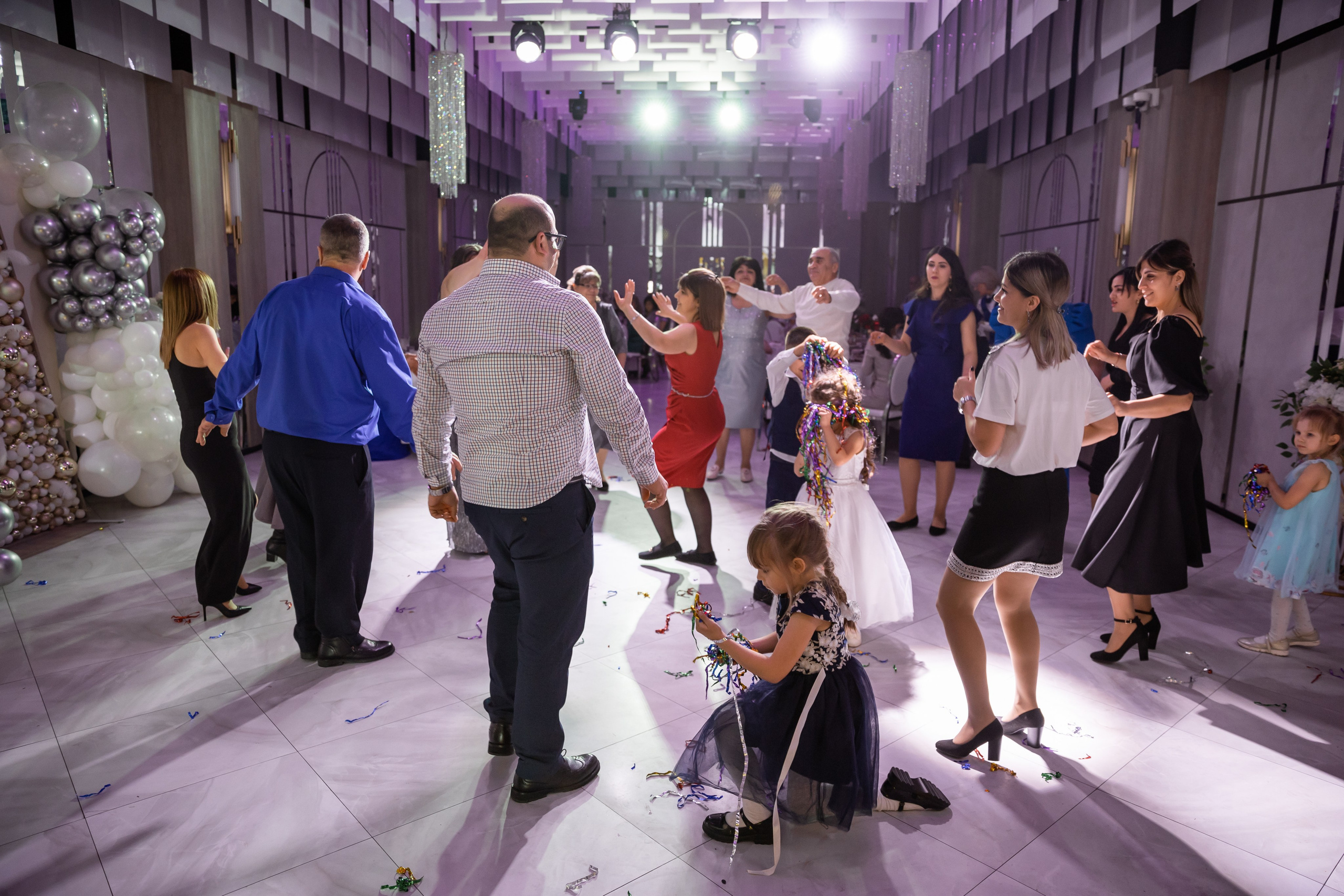 БАНКЕТ. Свадебный фотограф Санкт-Петербург Катерина Ширяева