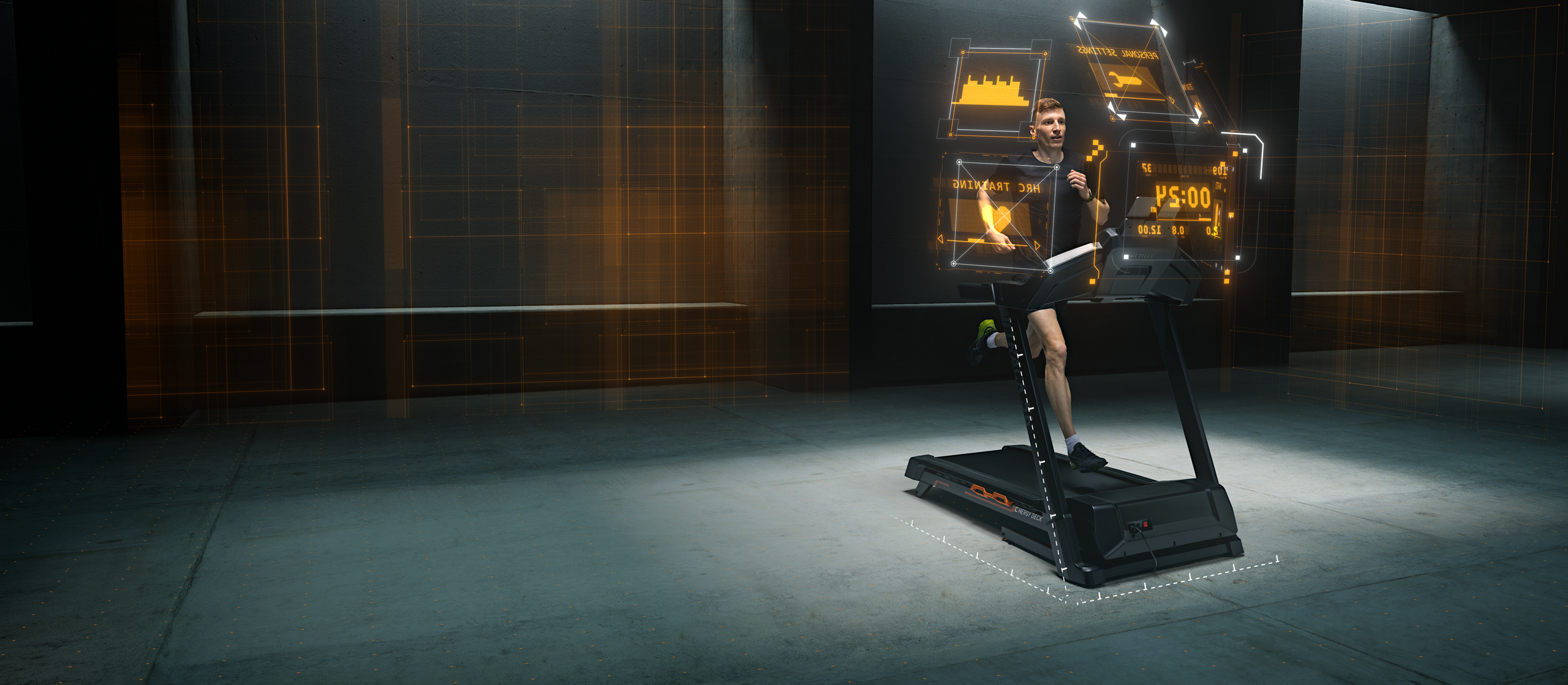 Retouching Portfolio. Ksenia Pershina