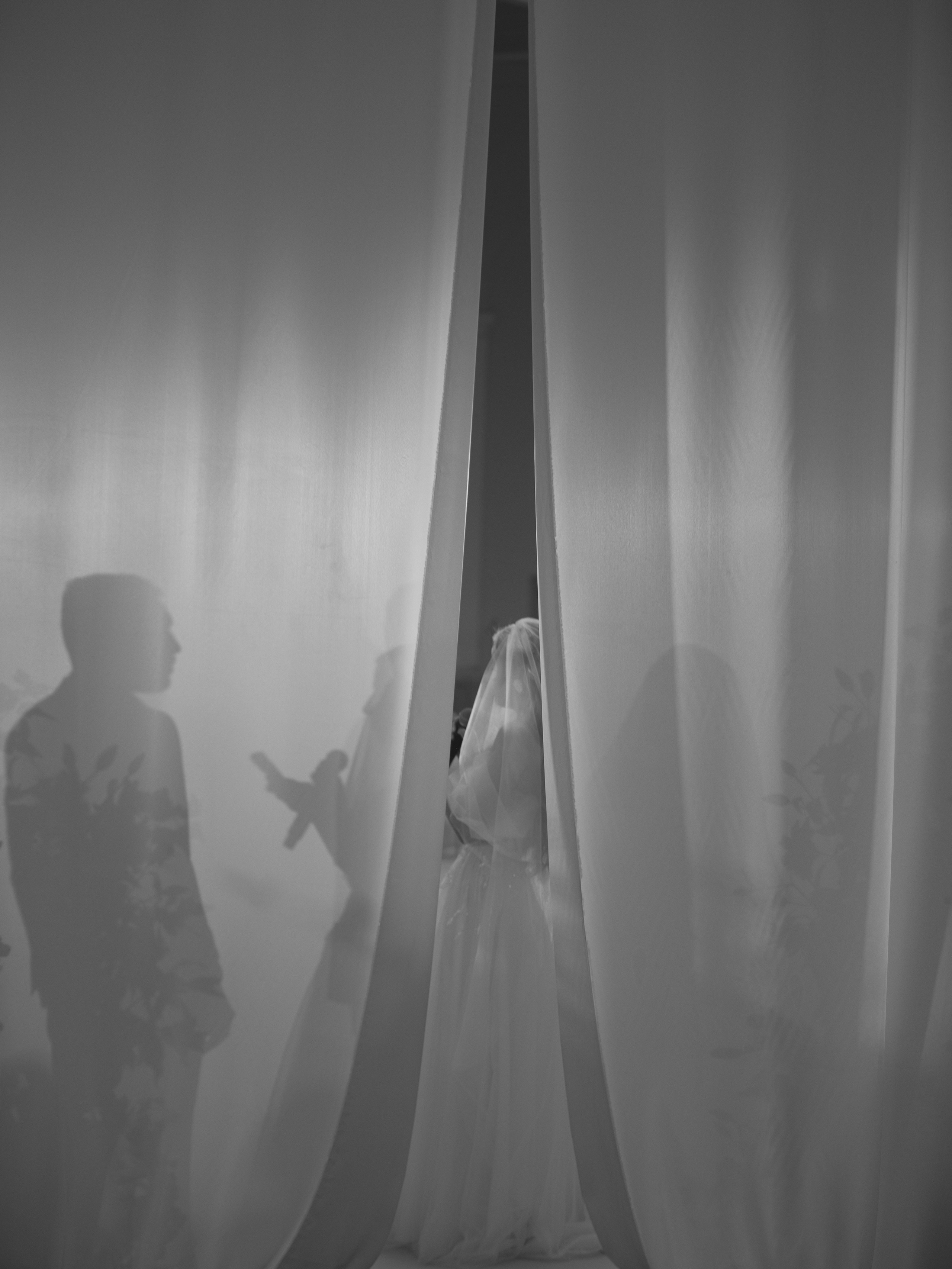 Илья и Алена. Свадебный фотограф Михаил Мирзоян