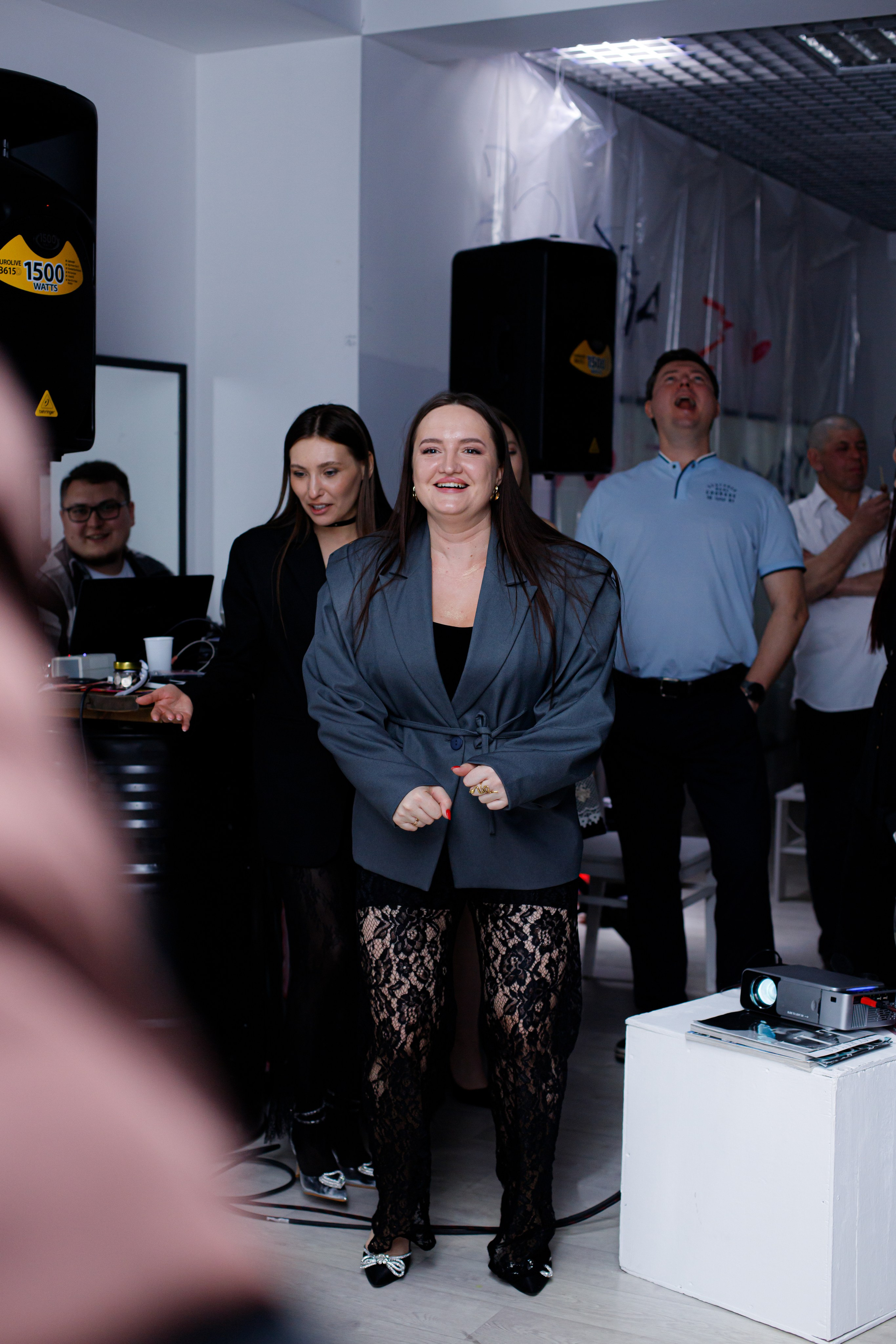 VIKA KARMADONOVA. Photokarish