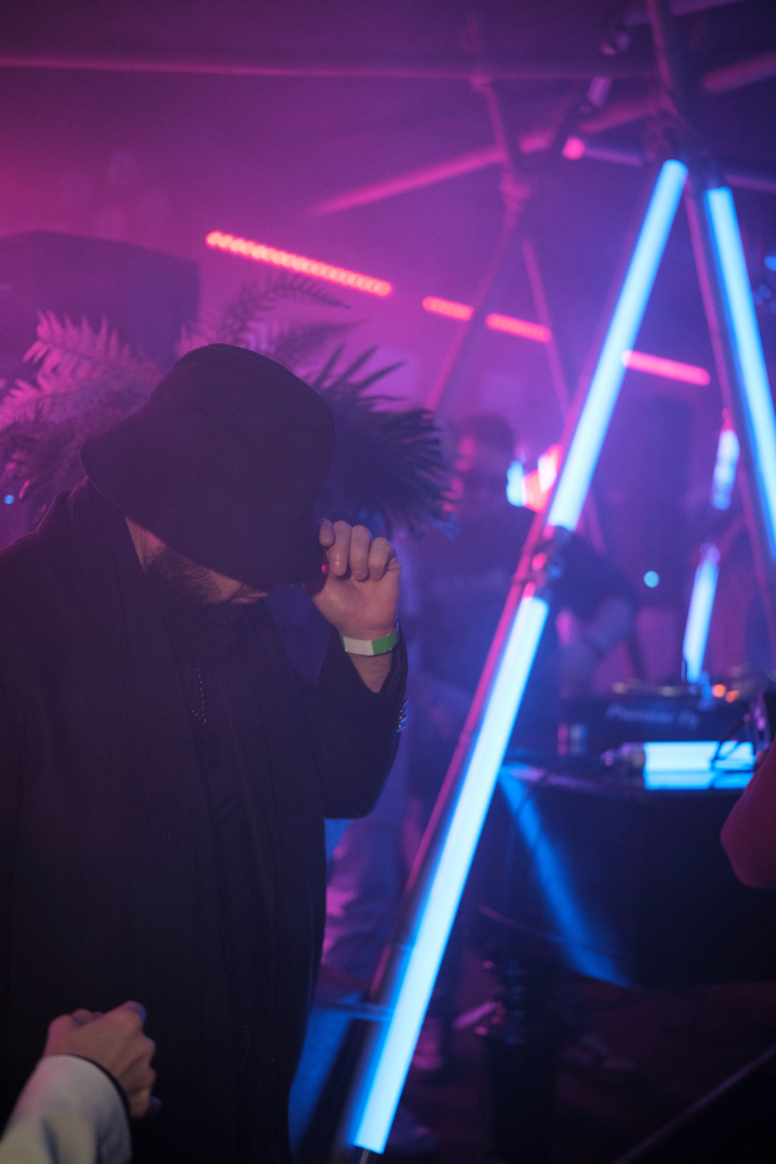 Embargo 3/02. Главная