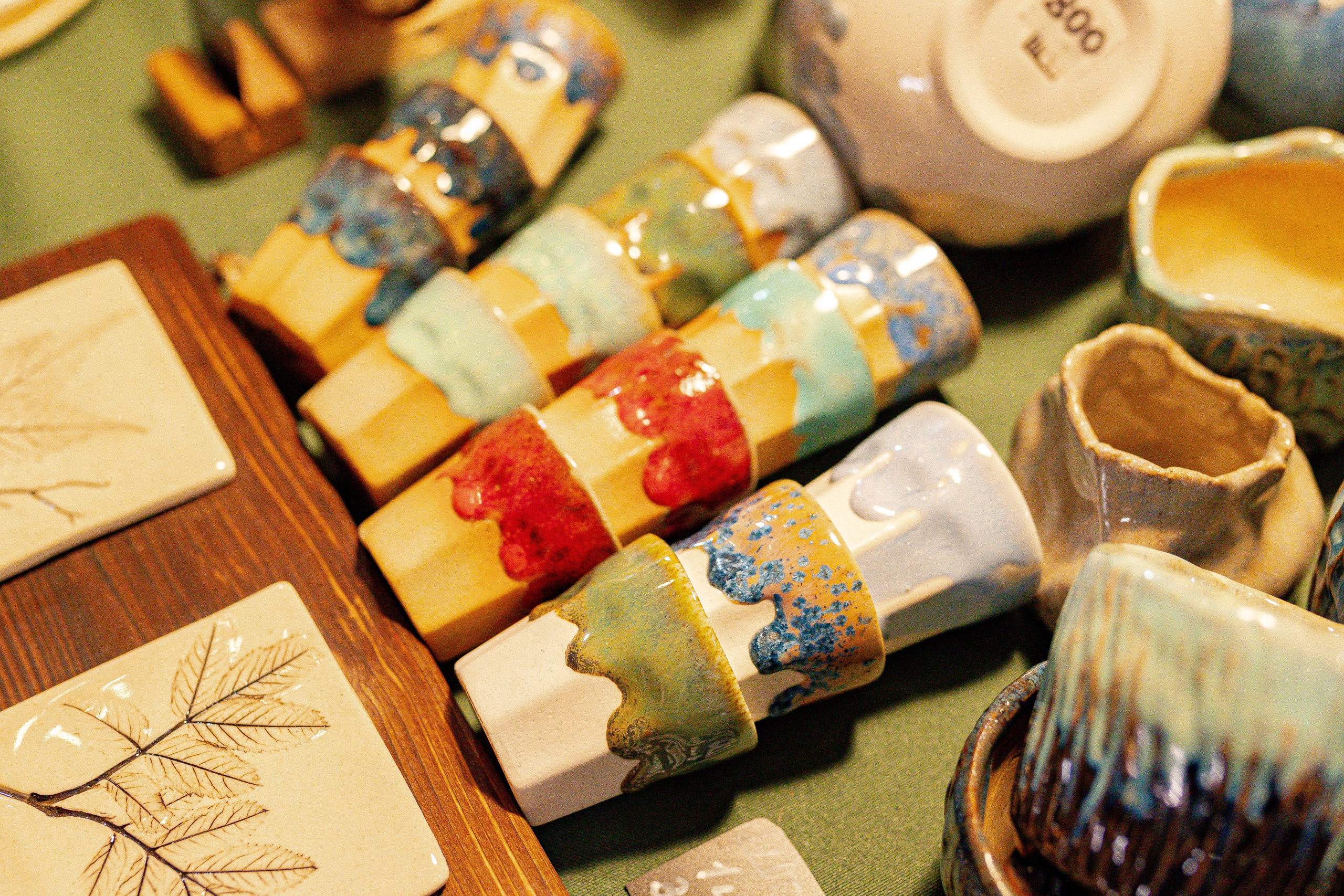 Growbox 1–2 марта. Александра Куликова фотограф, Москва