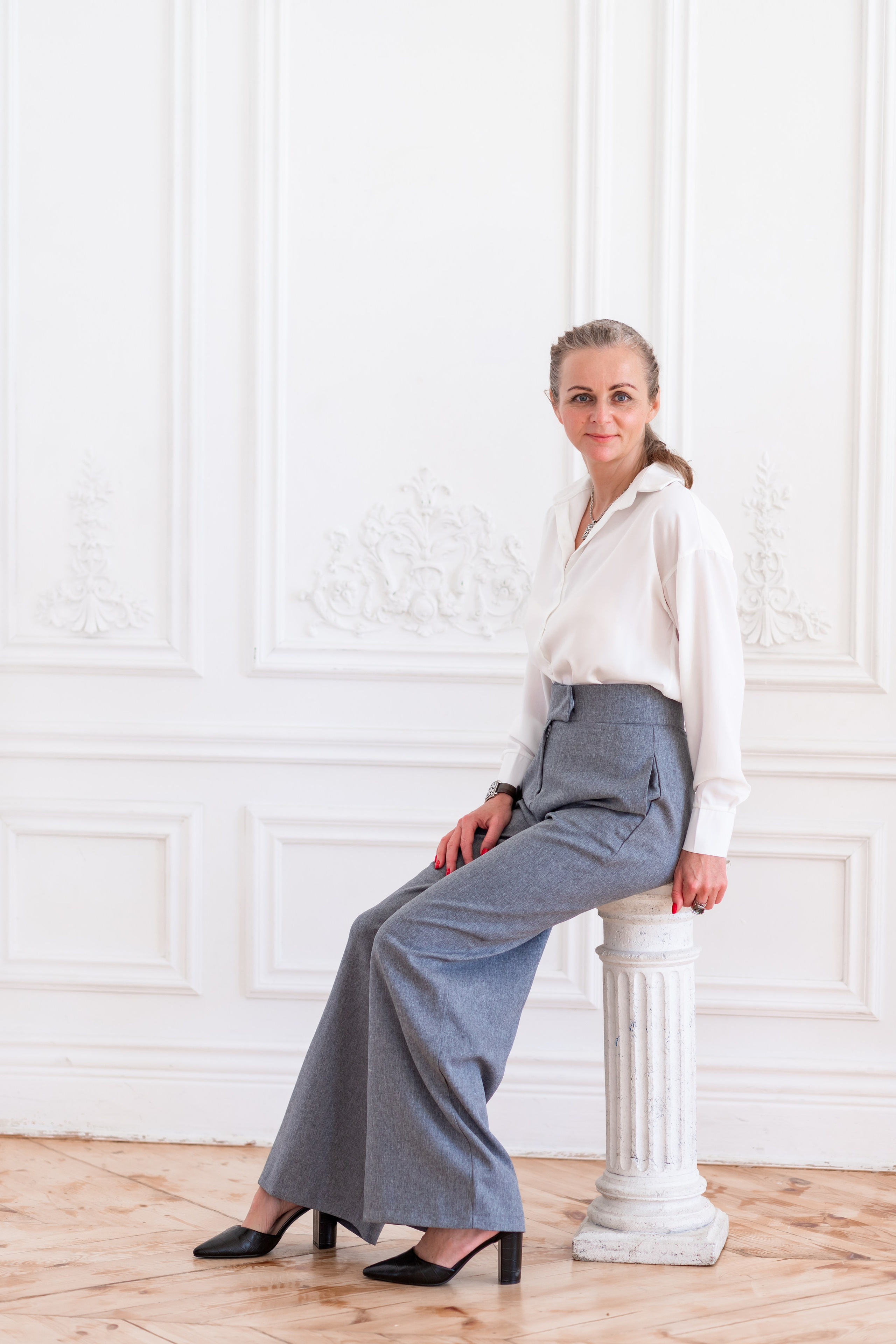 КАТЯ. КОНТЕНТ. Семейный Фотограф в Санкт-Петербурге Пушкин Анастасия Дьяконенкова