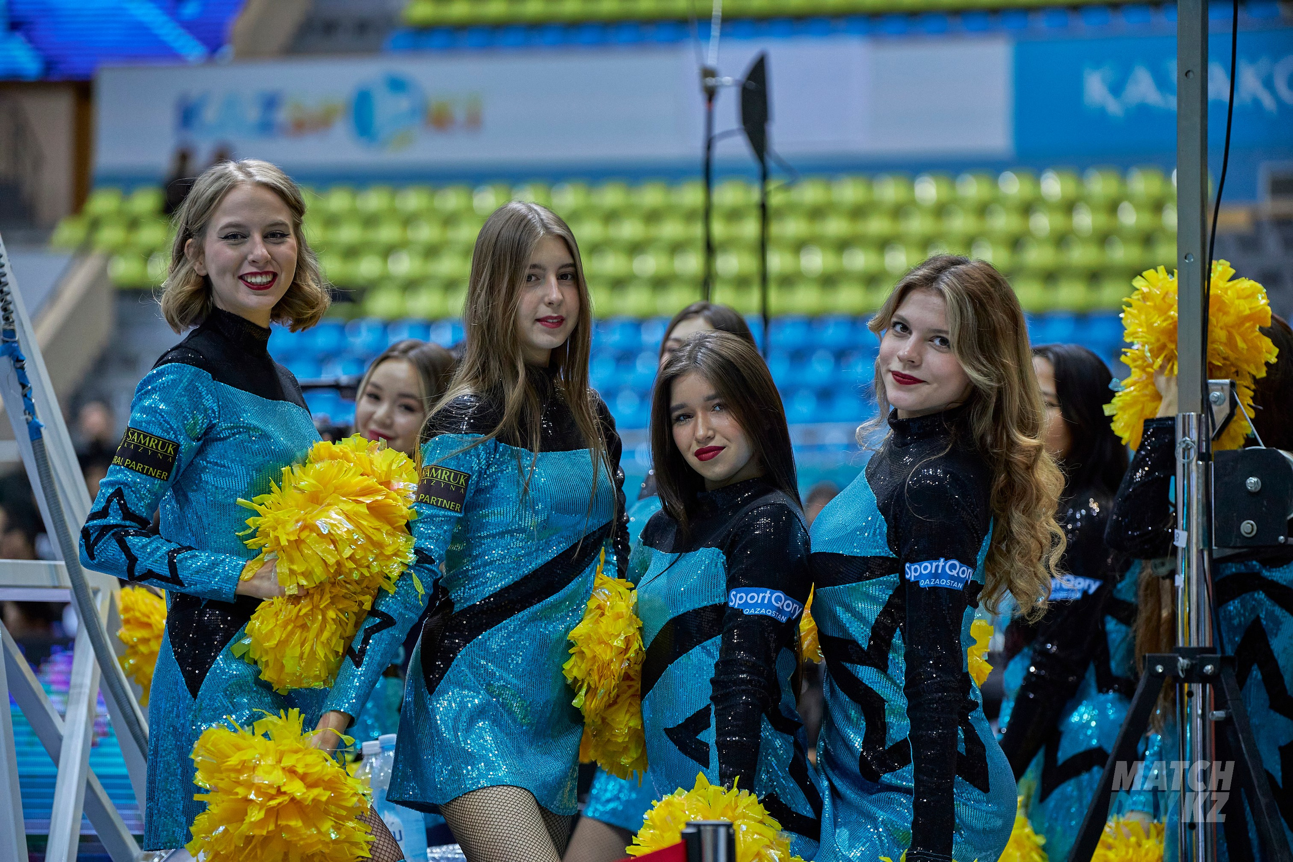 цска, цска москва, пбк цска, фотограф астана, услуги фотографа, профессиональный фотограф, репортажная съемка, зал бокса, бокс, астана, фотограф астана, услуги фотографа, профессиональный фотограф, репортажная съемка, портретная фотосъемка, баскетбол, астана, студийная фотосессия, фотосессия астана, детский фотограф, фотограф на день рождения, фотограф астана, услуги фотографа, профессиональный фотограф, репортажная съемка, портретная фотосъемка, баскетбол, астана, студийная фотосессия, фотосессия астана, детский фотограф, фотограф на день рождения, фотограф на праздник, выездная фотостудия, фотограф алматы, фотоуслуги, лучший фотограф Астаны, Астана, Алматы, футбол, бокс, бокс Казахстан, организация мероприятий, ивент услуги, фотограф, matchday.kz, chingizqagan, фотограф на праздник, выездная фотостудия, фотограф алматы, арбафест, matchday.kz, chingizqagan, слово пацана, фильм дастур, фильм Дәстүр, Дәстүр, national geographic, Discovery,  2024, кинопарк, фото видео астана, видеограф, мобилограф, графика, дизайн астана, ивент астана