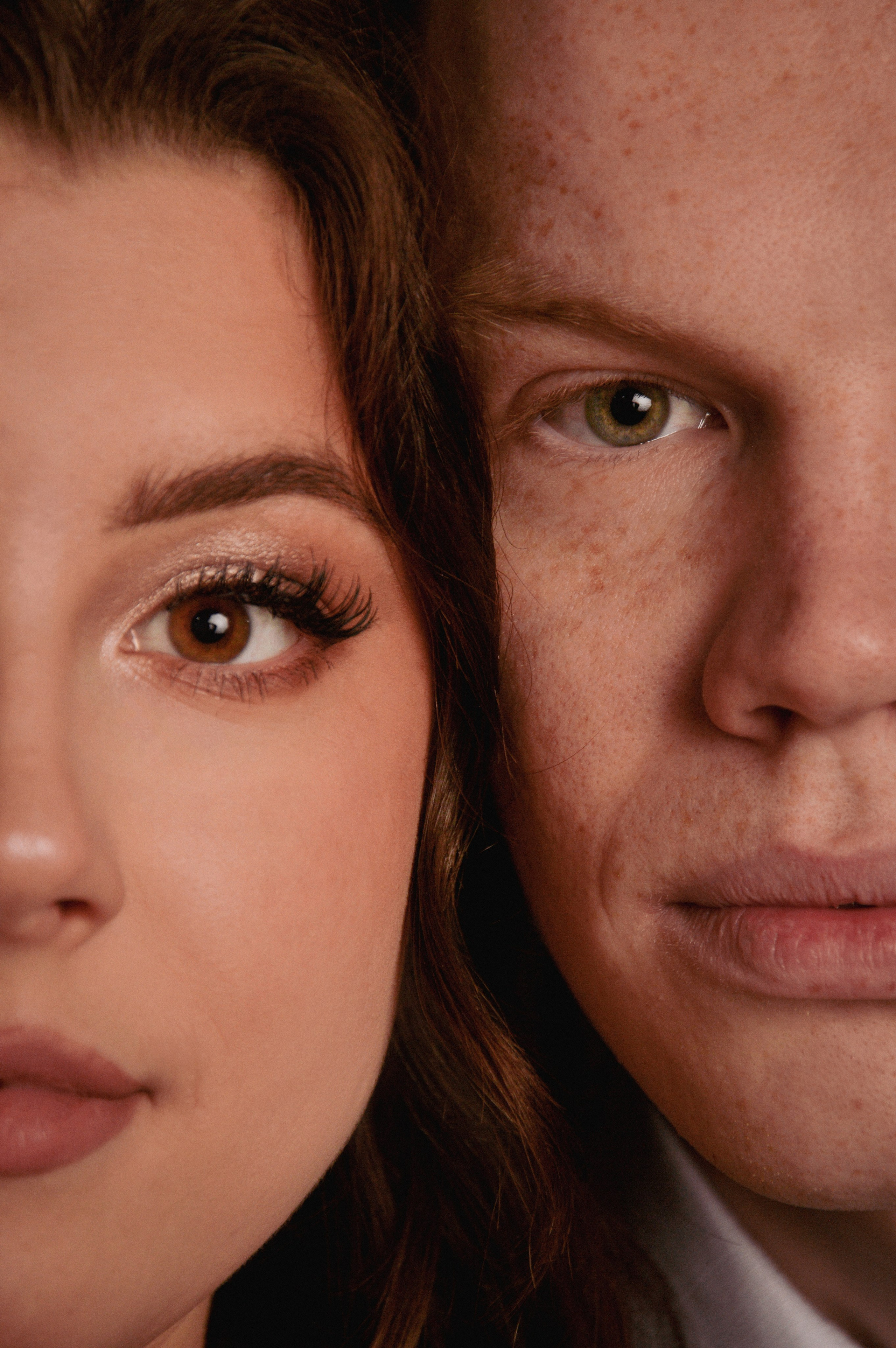 LS. Vcut studio| Фотограф Валерия Мустаева