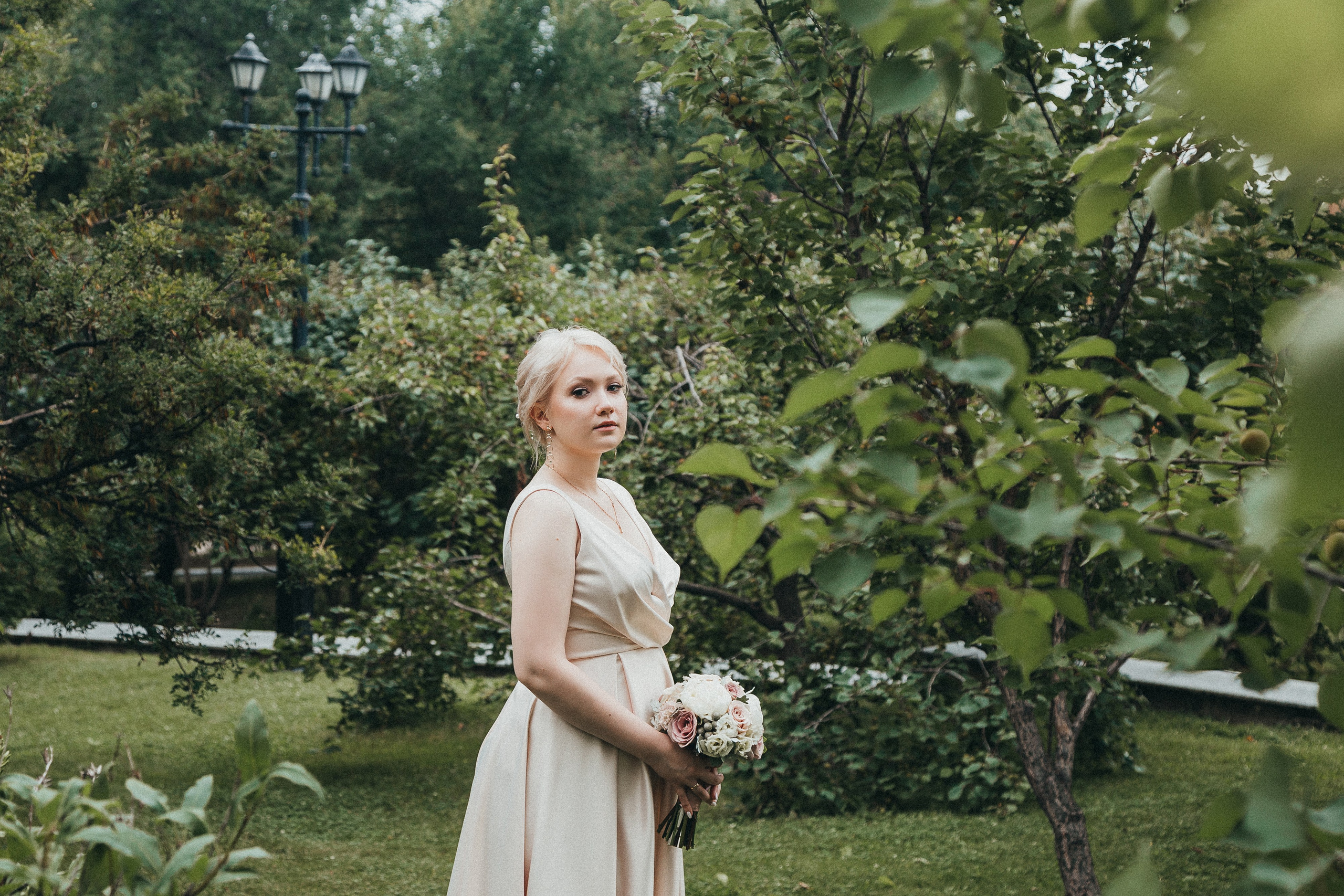 🖤. Екатерина Королева. Фотограф. Хабаровск