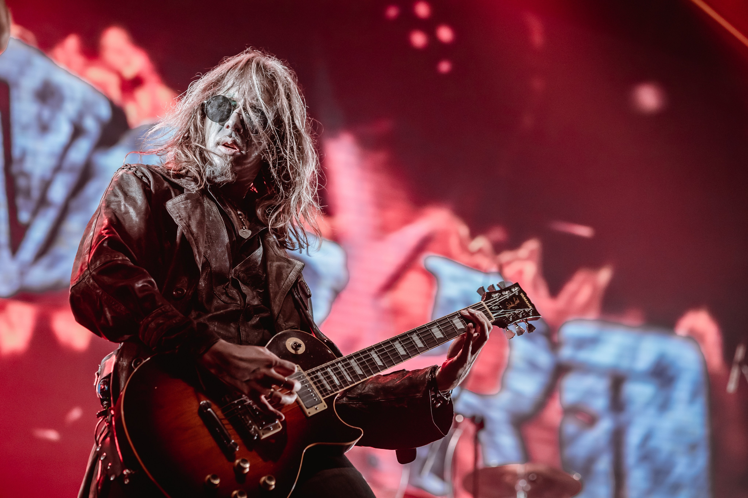 NAGART. Фотограф Сонкина Татьяна