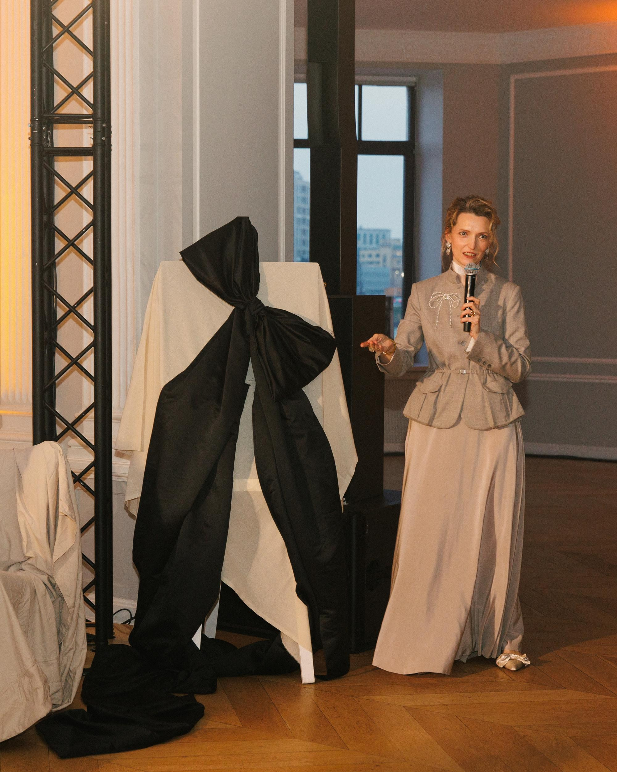 GRAY CHIC 4th BIRTHDAY PARTY. Свадебный фотограф в Санкт‑Петербурге Елена Пчельникова