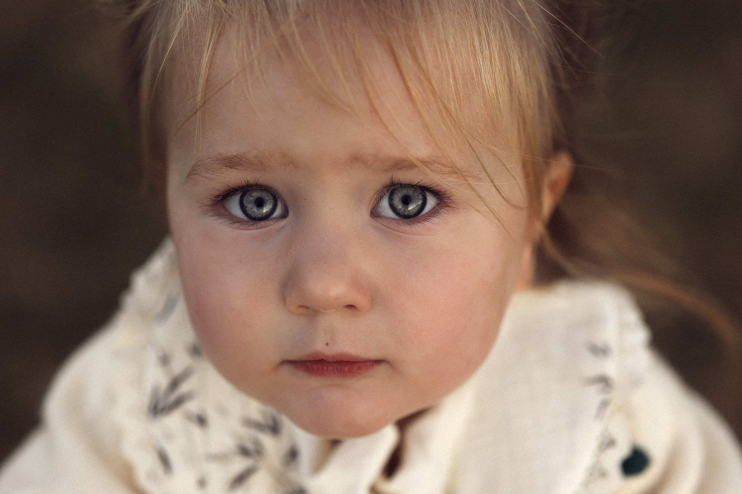 Олег, Анна, Саша и Вика в Мещерском парке. Настя Оленченко, портретный/семейный фотограф на цифру и плёнку Москва