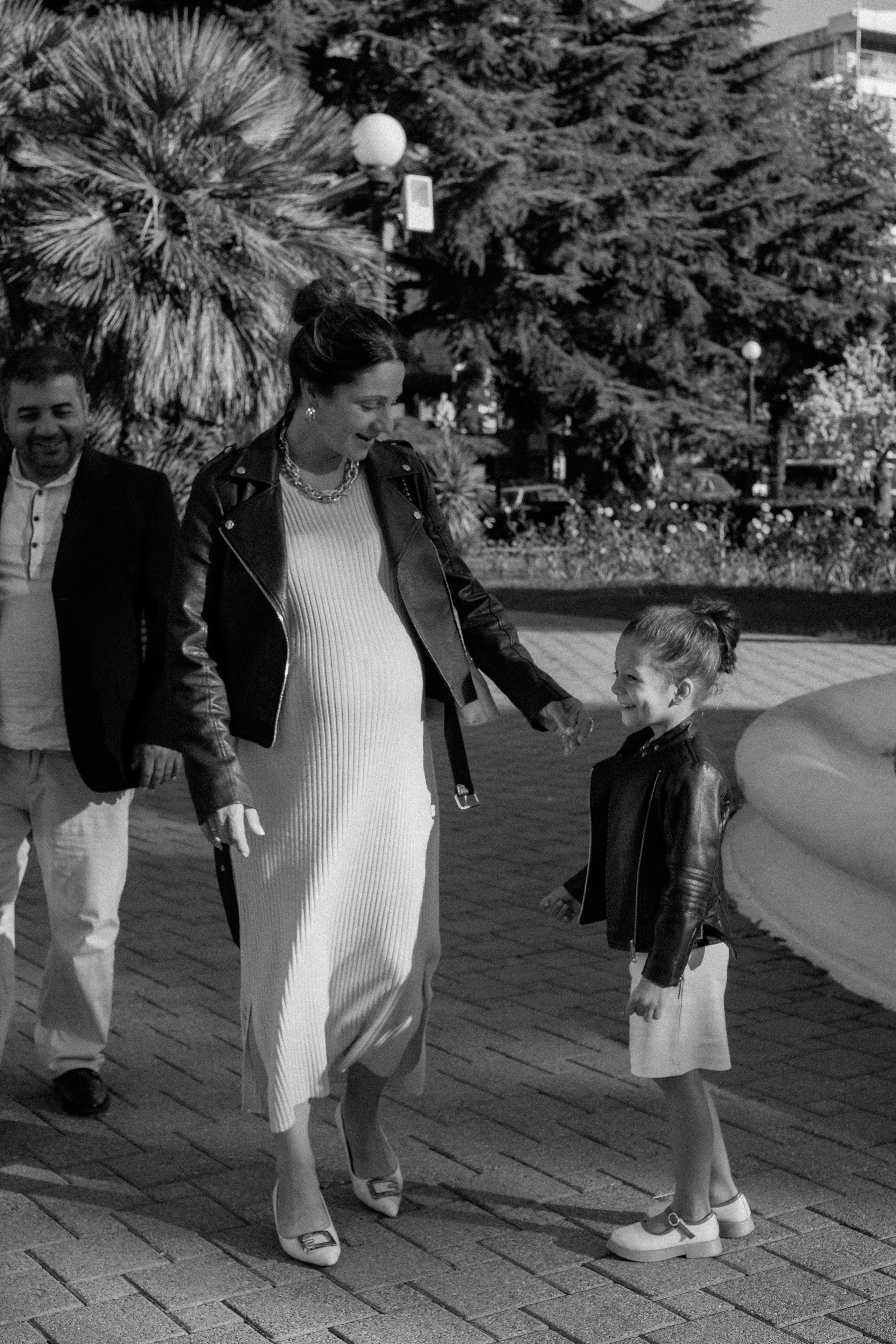 Владимир + Виктория + Давид + Анна. ФОТОГРАФ АННА КАЗАРЯН