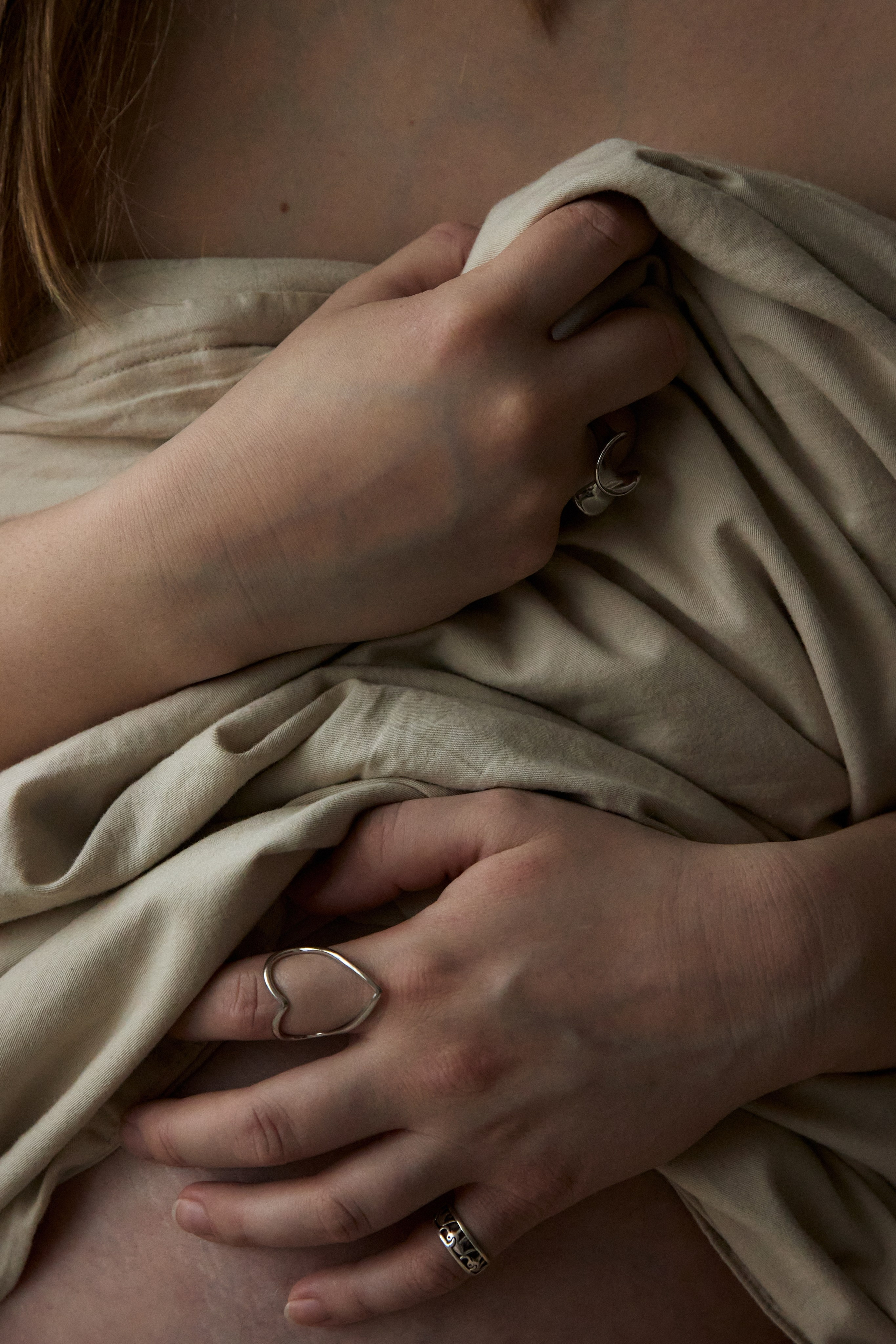 Надя. Свадебный и семейный фотограф