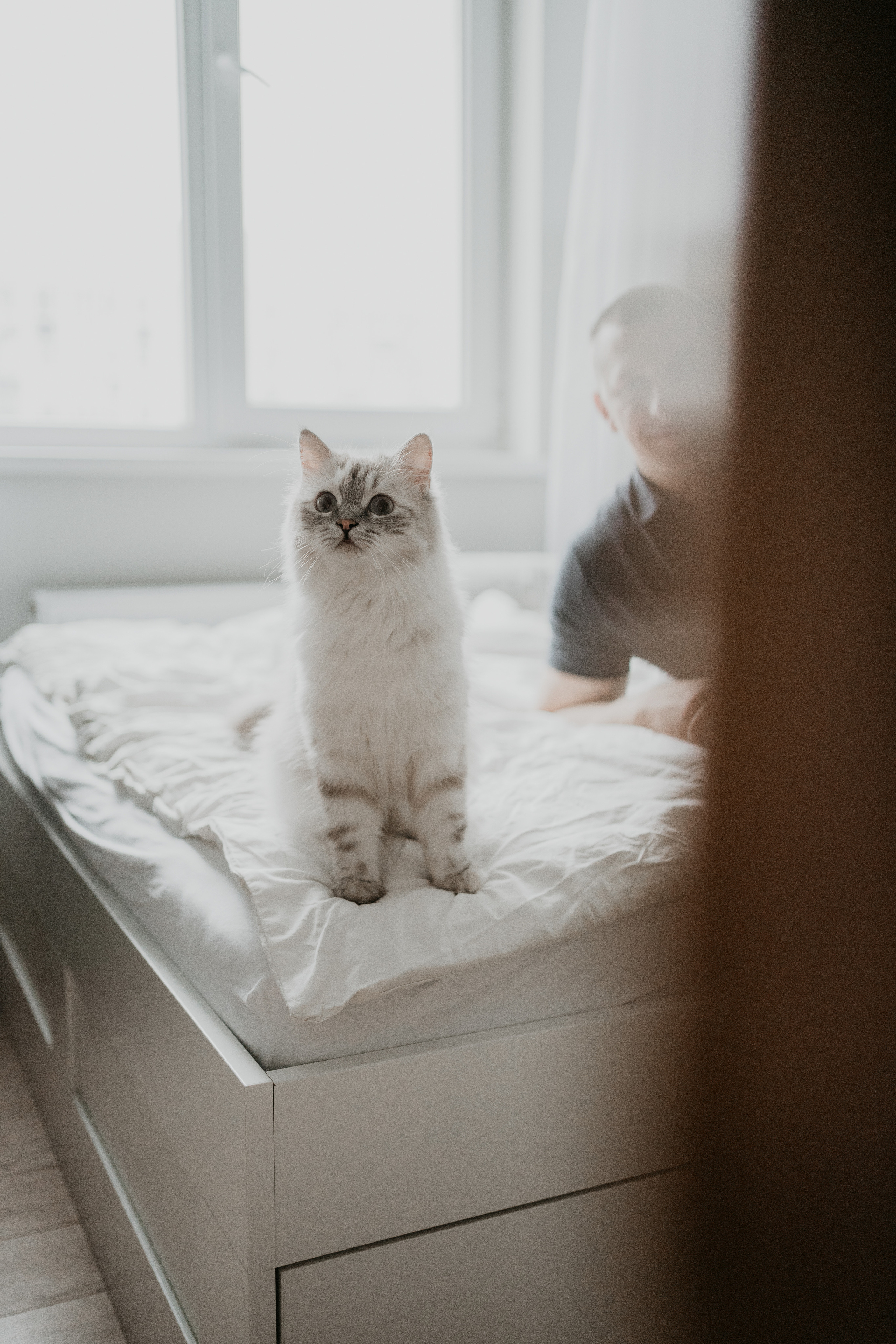 Вика, Влад и Есения. Семейный lifestyle фотограф в Ростове-на-Дону