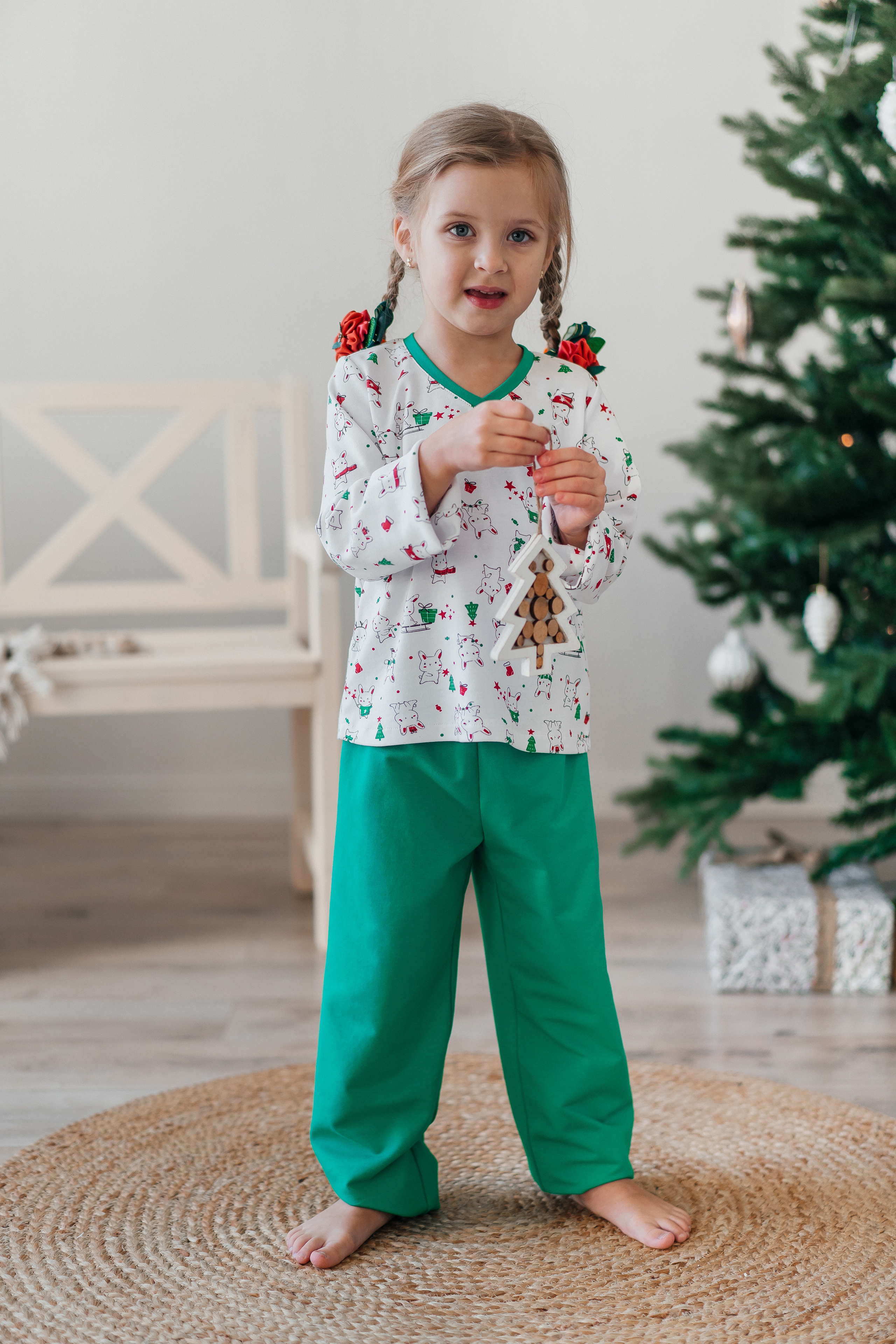 Съемка для маркетплейса магазина одежды. Семейный lifestyle фотограф в Ростове-на-Дону