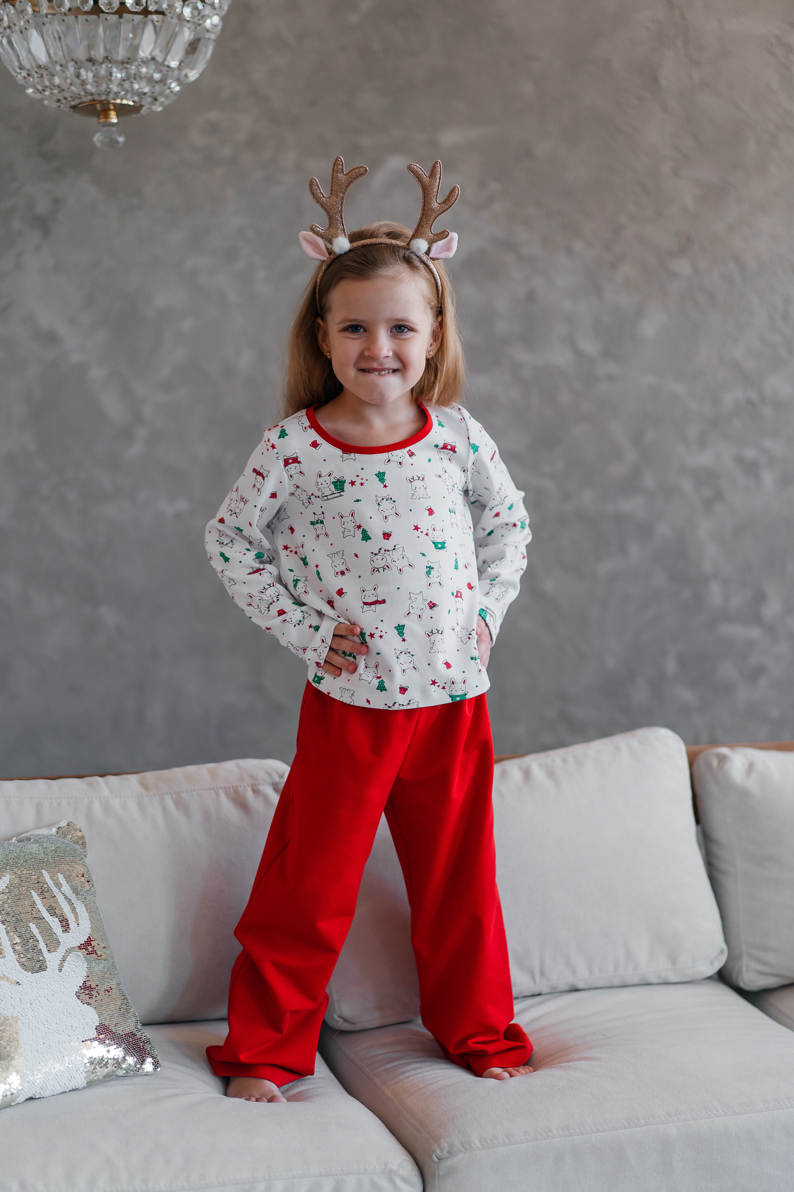 Съемка для маркетплейса магазина одежды. Семейный lifestyle фотограф в Ростове-на-Дону