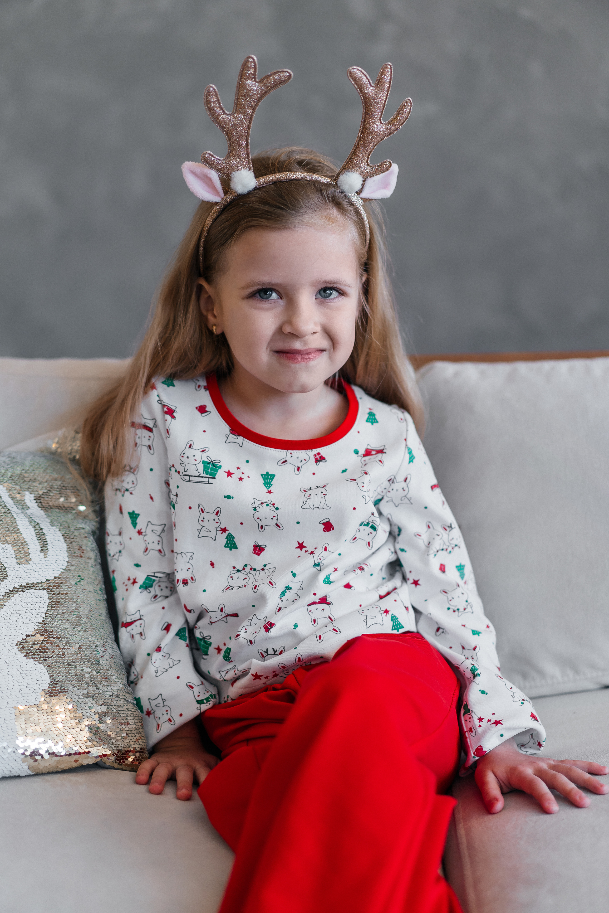 Съемка для маркетплейса магазина одежды. Семейный lifestyle фотограф в Ростове-на-Дону