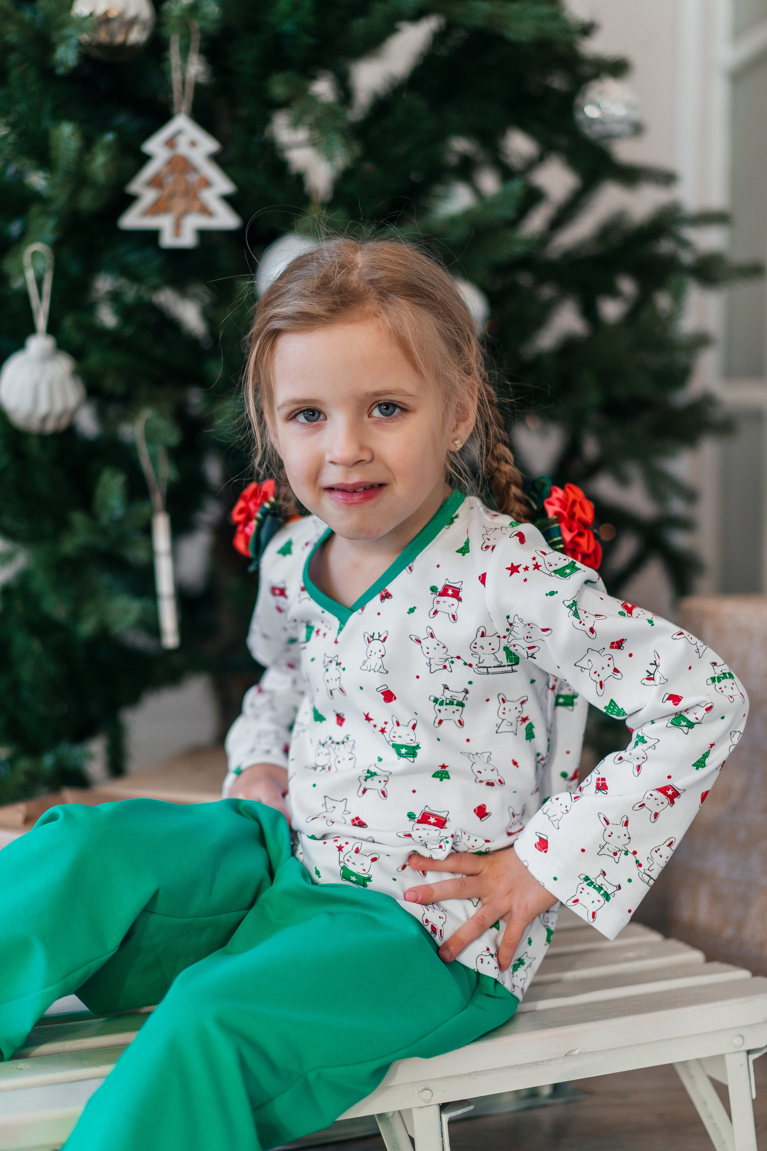 Съемка для маркетплейса магазина одежды. Семейный lifestyle фотограф в Ростове-на-Дону