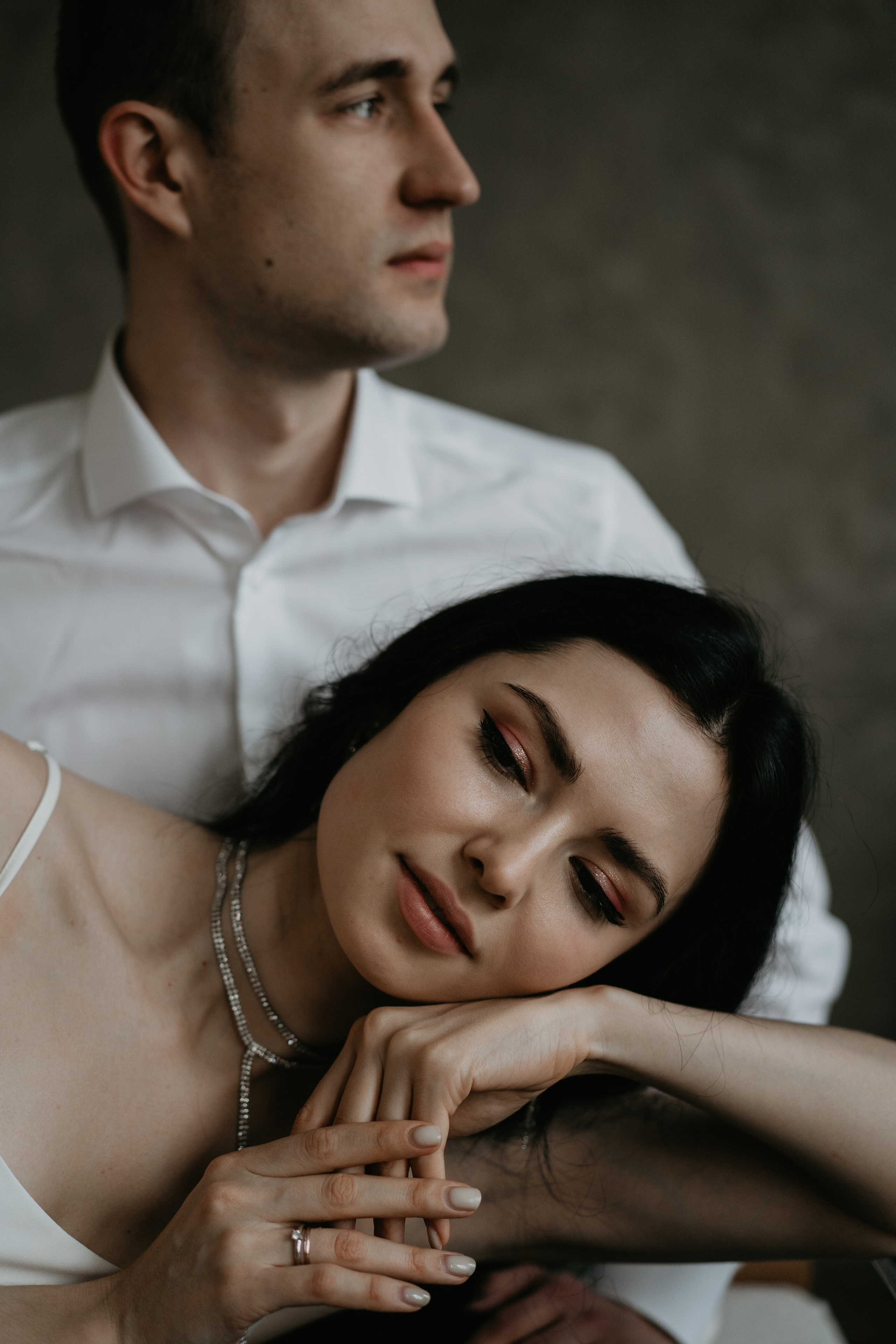 Семейный lifestyle фотограф в Ростове-на-Дону