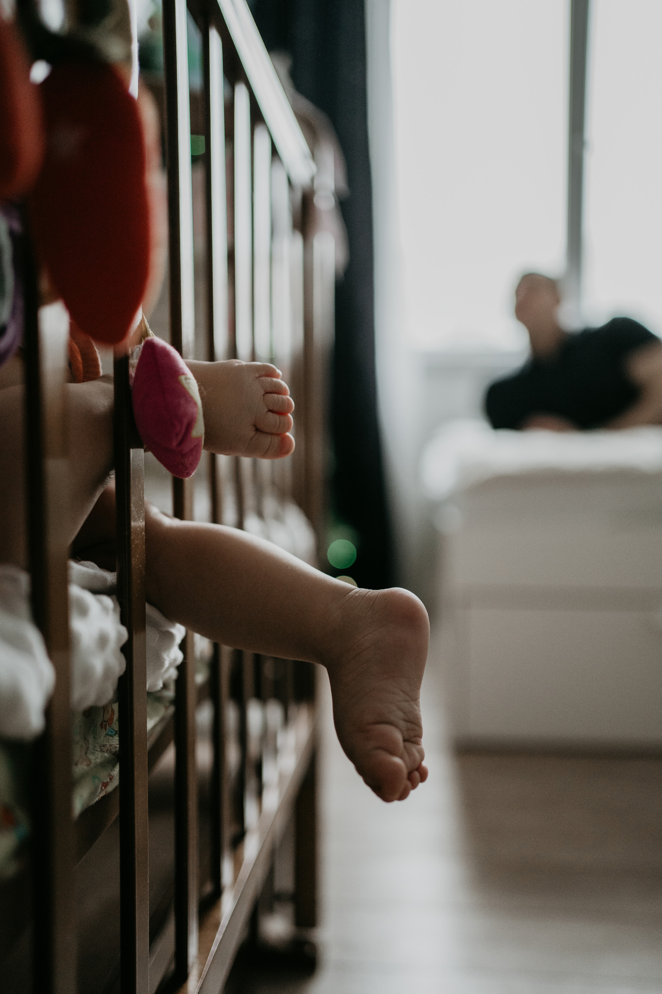 Вика, Влад и Есения. Семейный lifestyle фотограф в Ростове-на-Дону