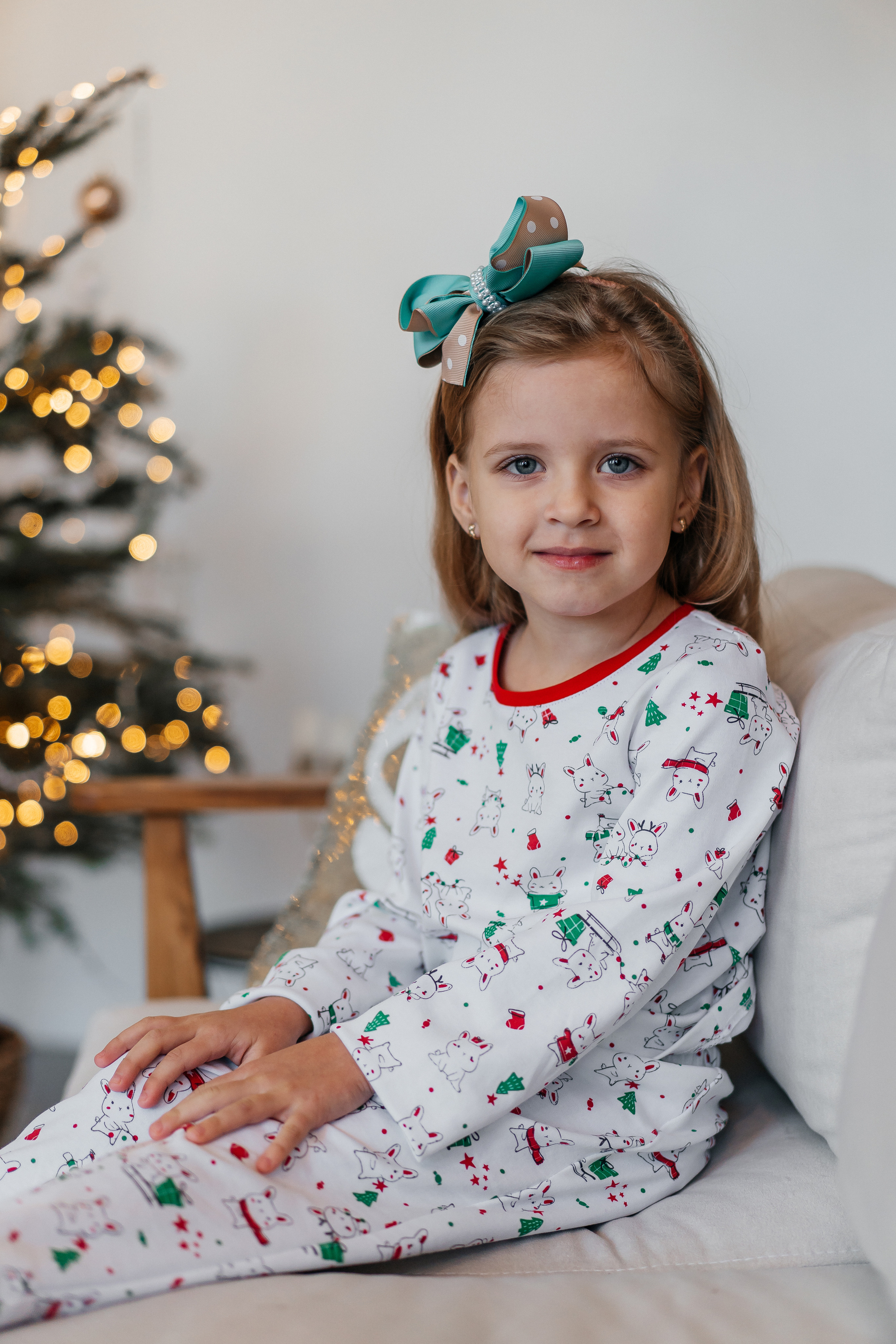 Съемка для маркетплейса магазина одежды. Семейный lifestyle фотограф в Ростове-на-Дону