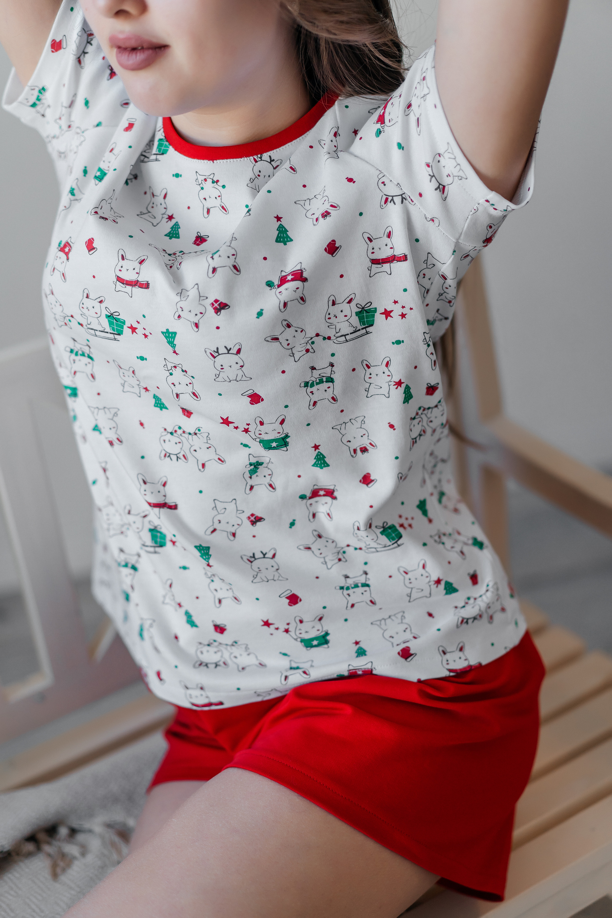 Съемка для маркетплейса магазина одежды. Семейный lifestyle фотограф в Ростове-на-Дону