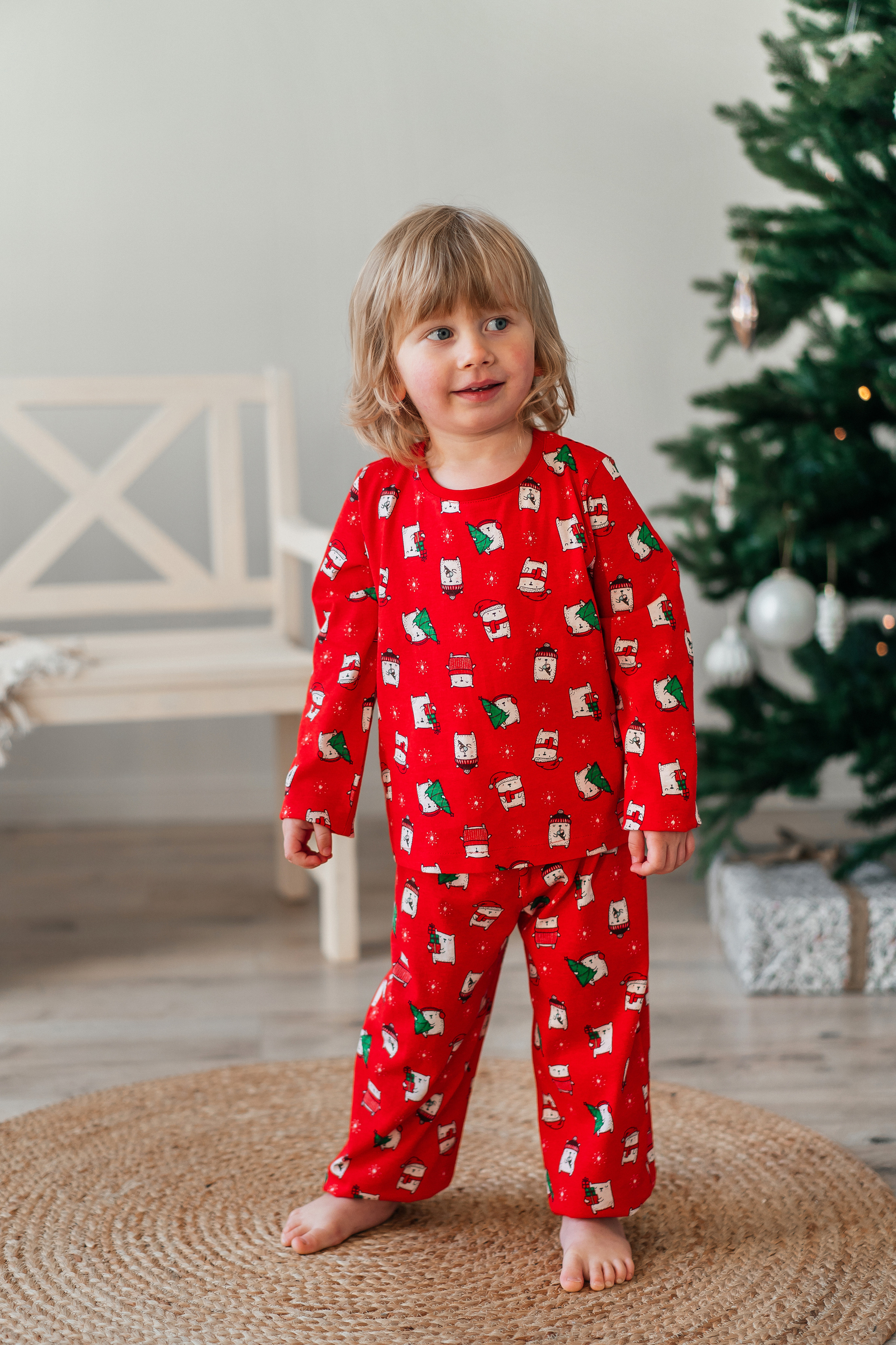 Съемка для маркетплейса магазина одежды. Семейный lifestyle фотограф в Ростове-на-Дону