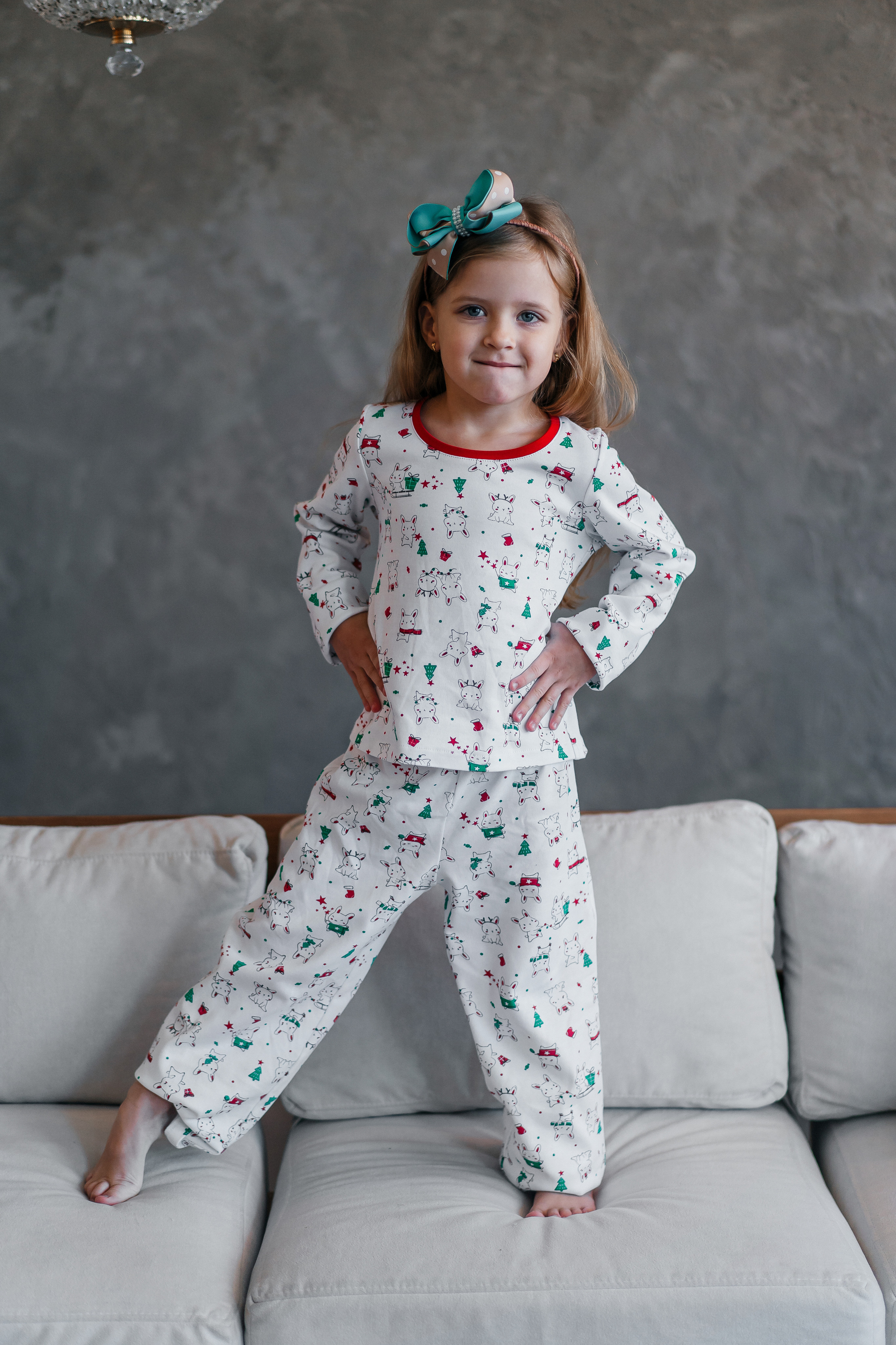 Съемка для маркетплейса магазина одежды. Семейный lifestyle фотограф в Ростове-на-Дону