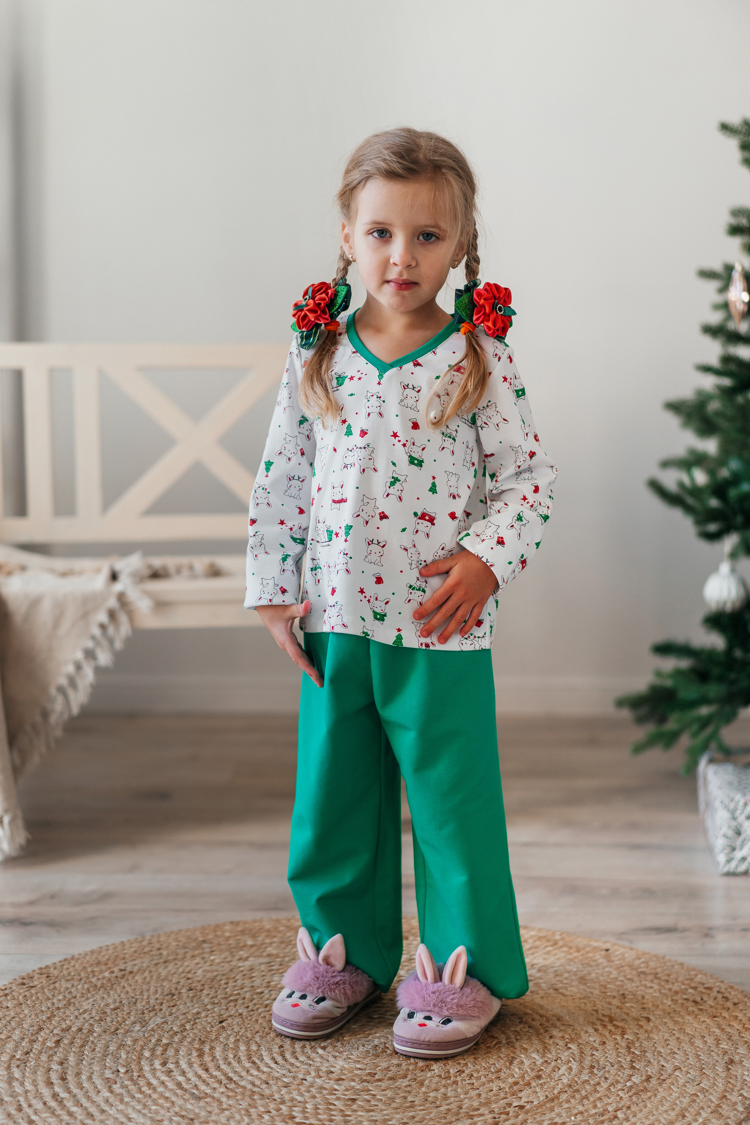 Съемка для маркетплейса магазина одежды. Семейный lifestyle фотограф в Ростове-на-Дону