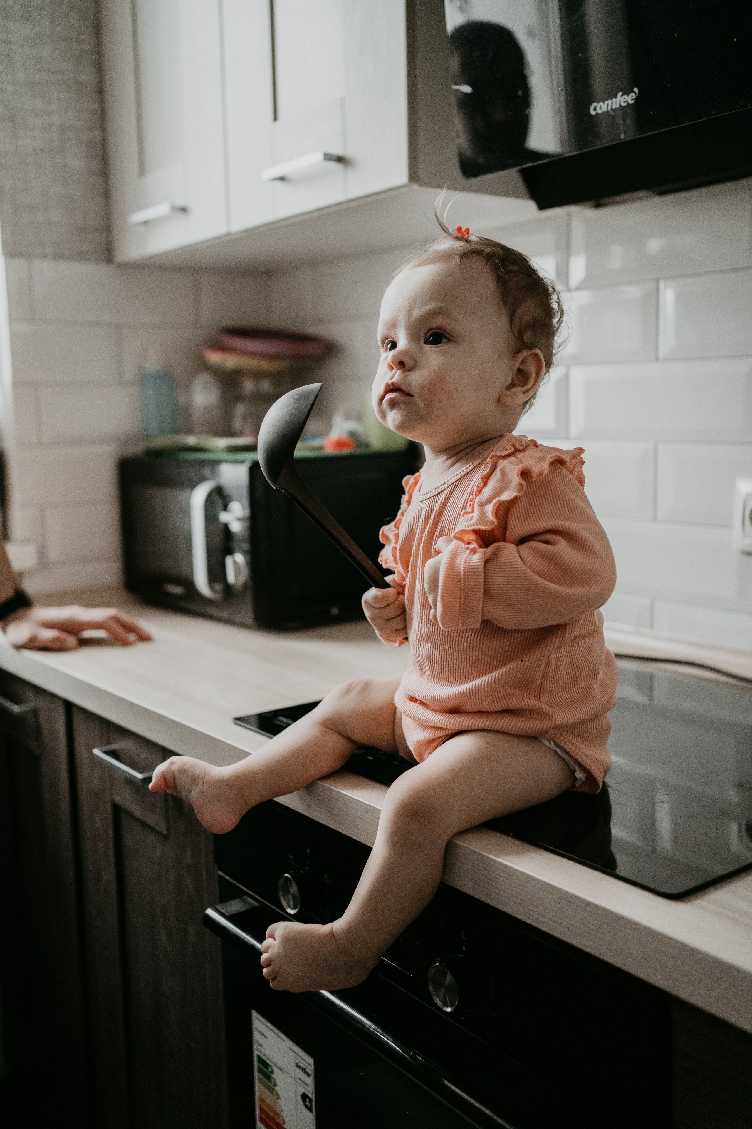 Вика, Влад и Есения. Семейный lifestyle фотограф в Ростове-на-Дону