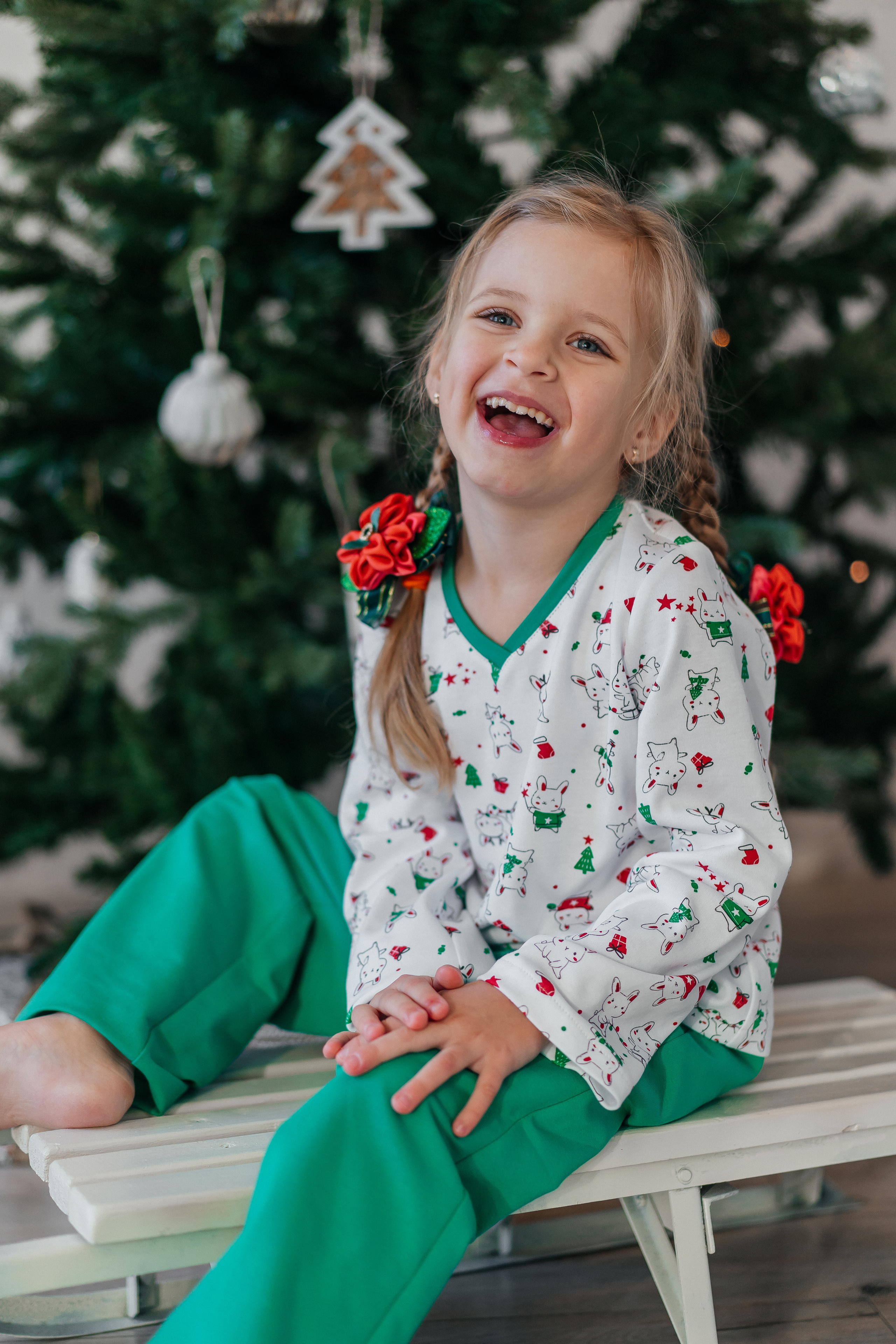 Съемка для маркетплейса магазина одежды. Семейный lifestyle фотограф в Ростове-на-Дону