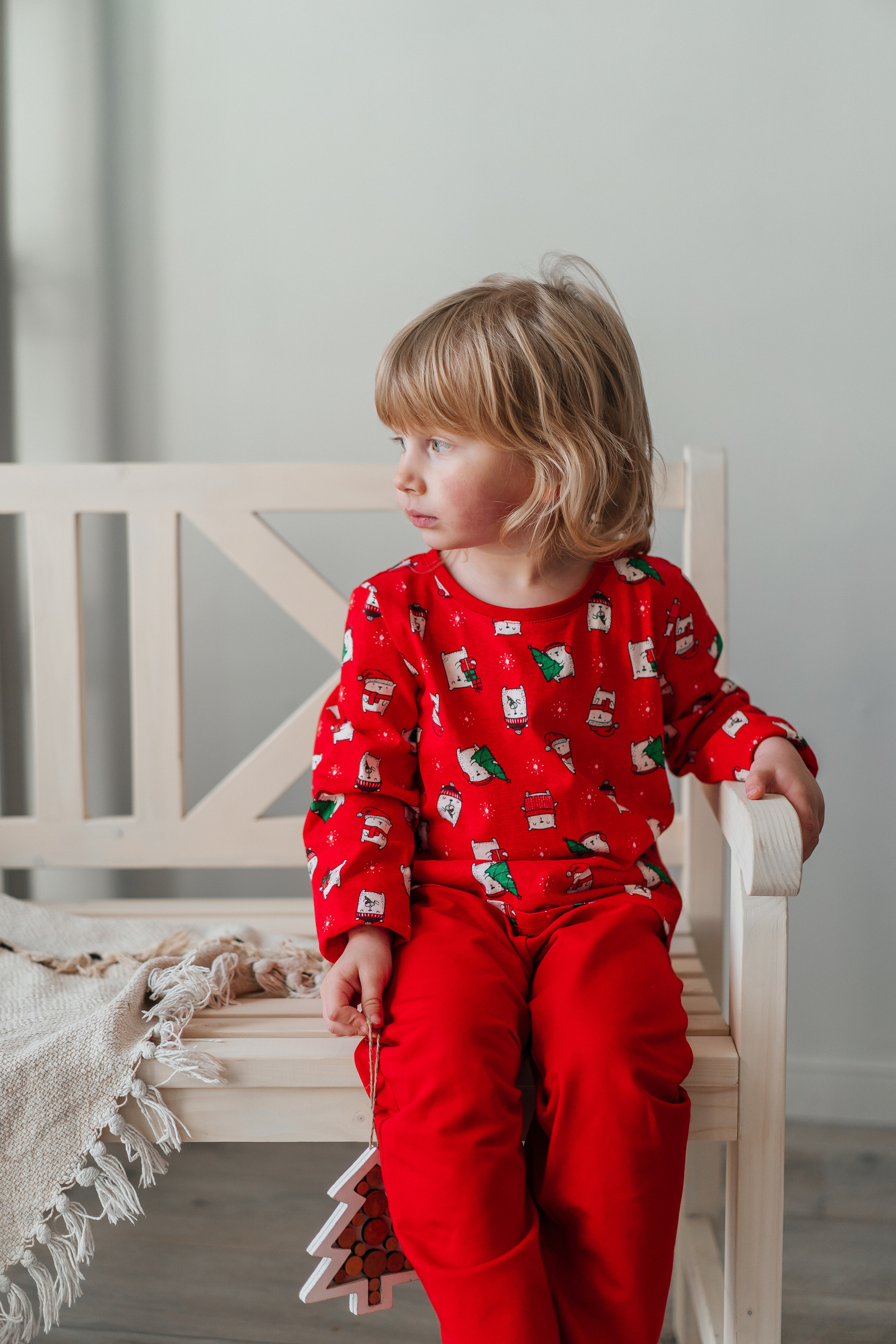 Съемка для маркетплейса магазина одежды. Семейный lifestyle фотограф в Ростове-на-Дону