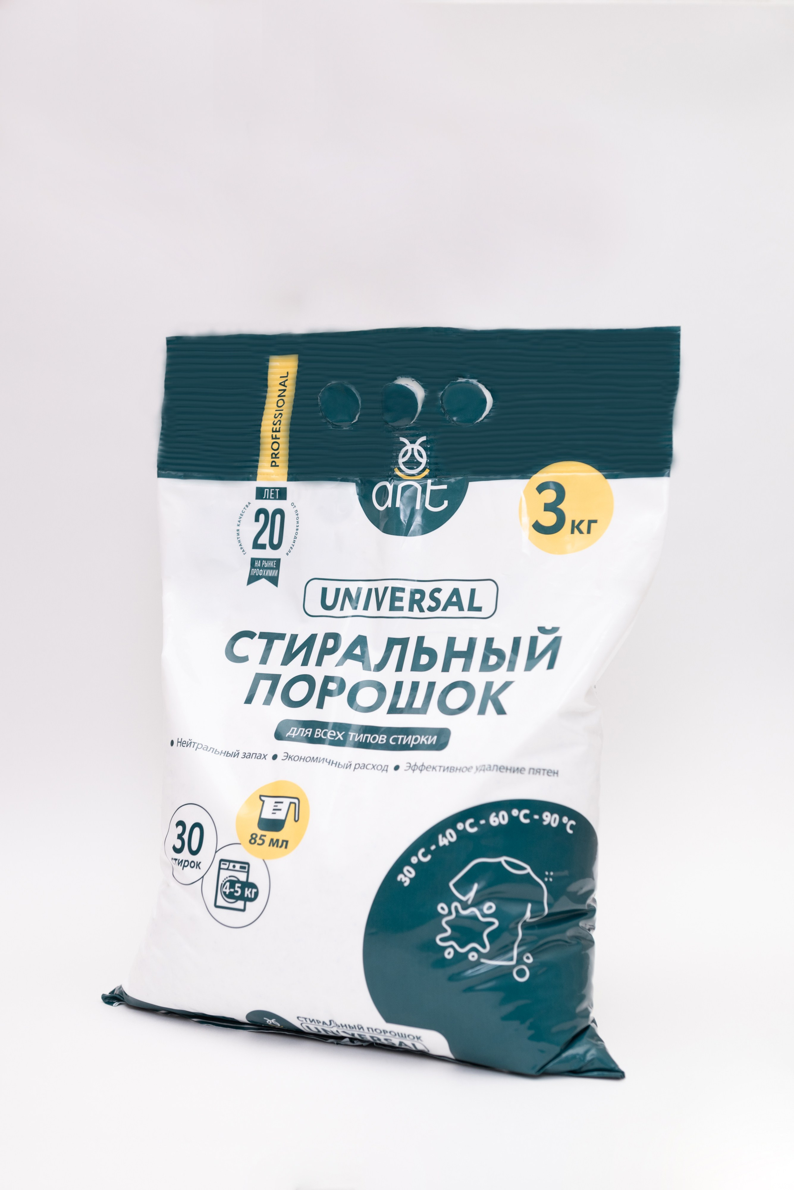 Бытовая химия (съемка для маркетплейсов). Фотограф Москва Настя Профотовна. Репортажные, свадебные и контент фотосессии