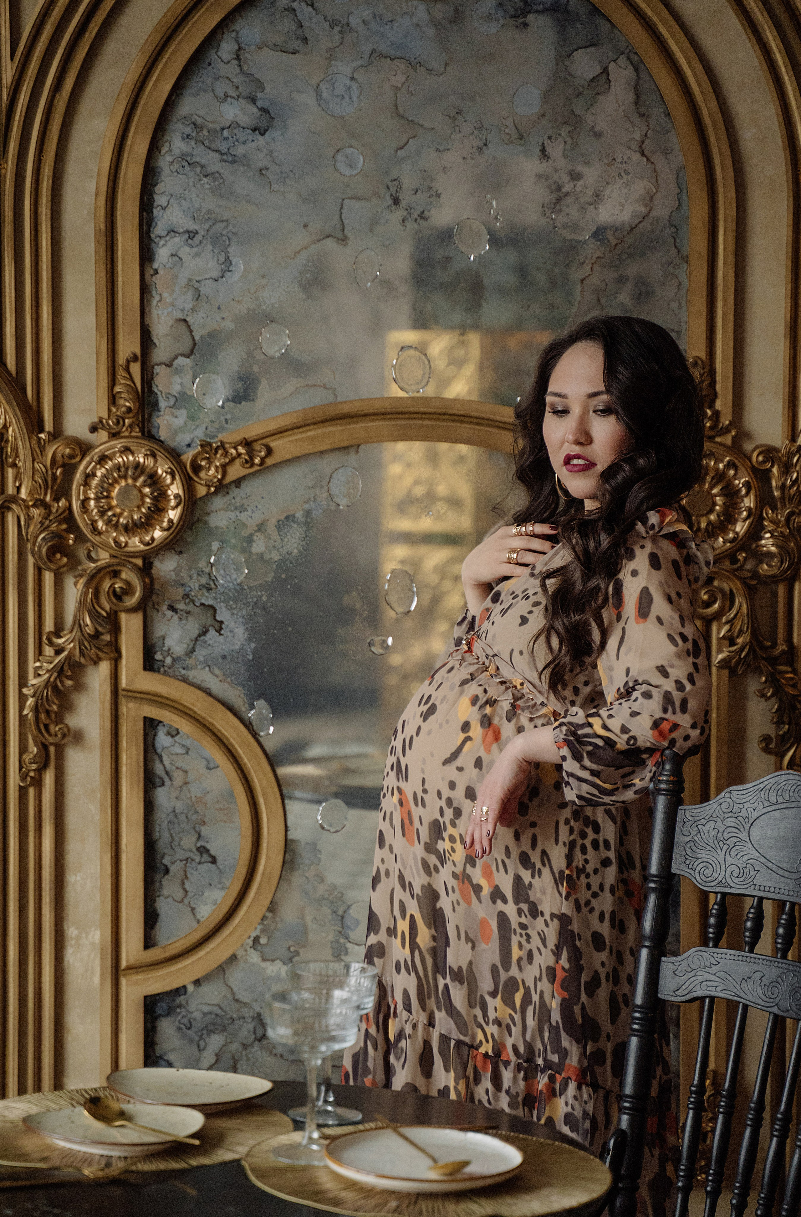 8. Свадебный фотограф