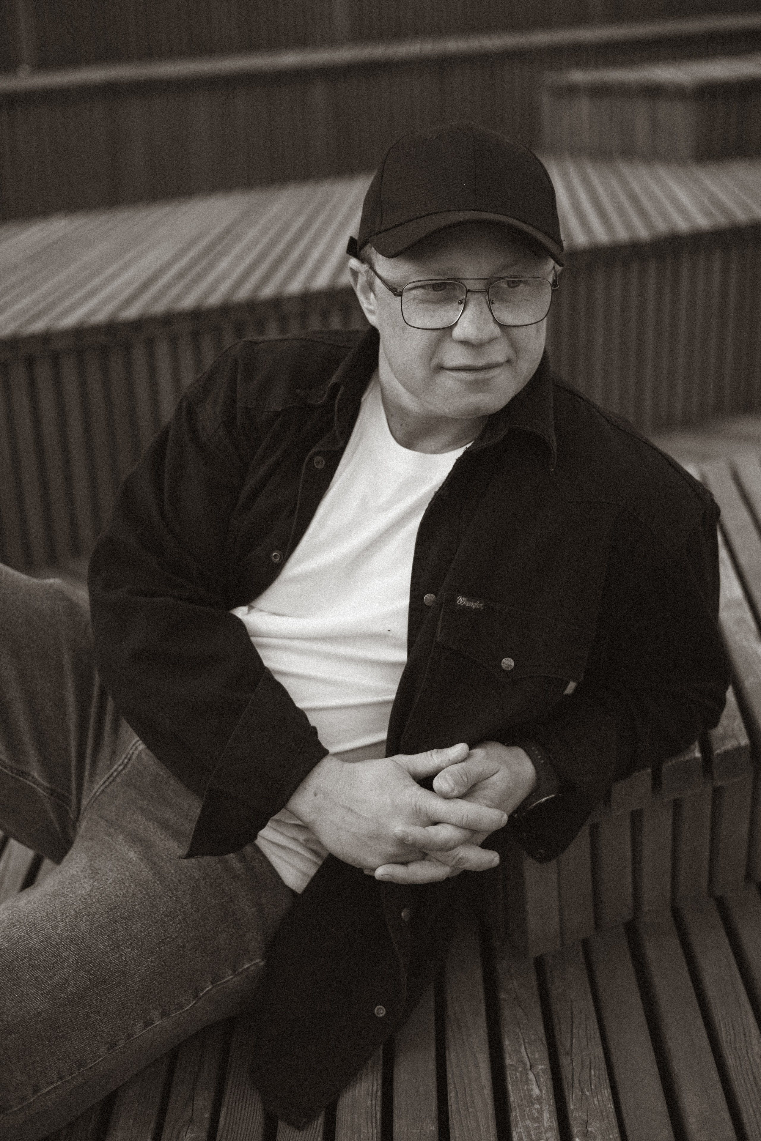 Петроградка