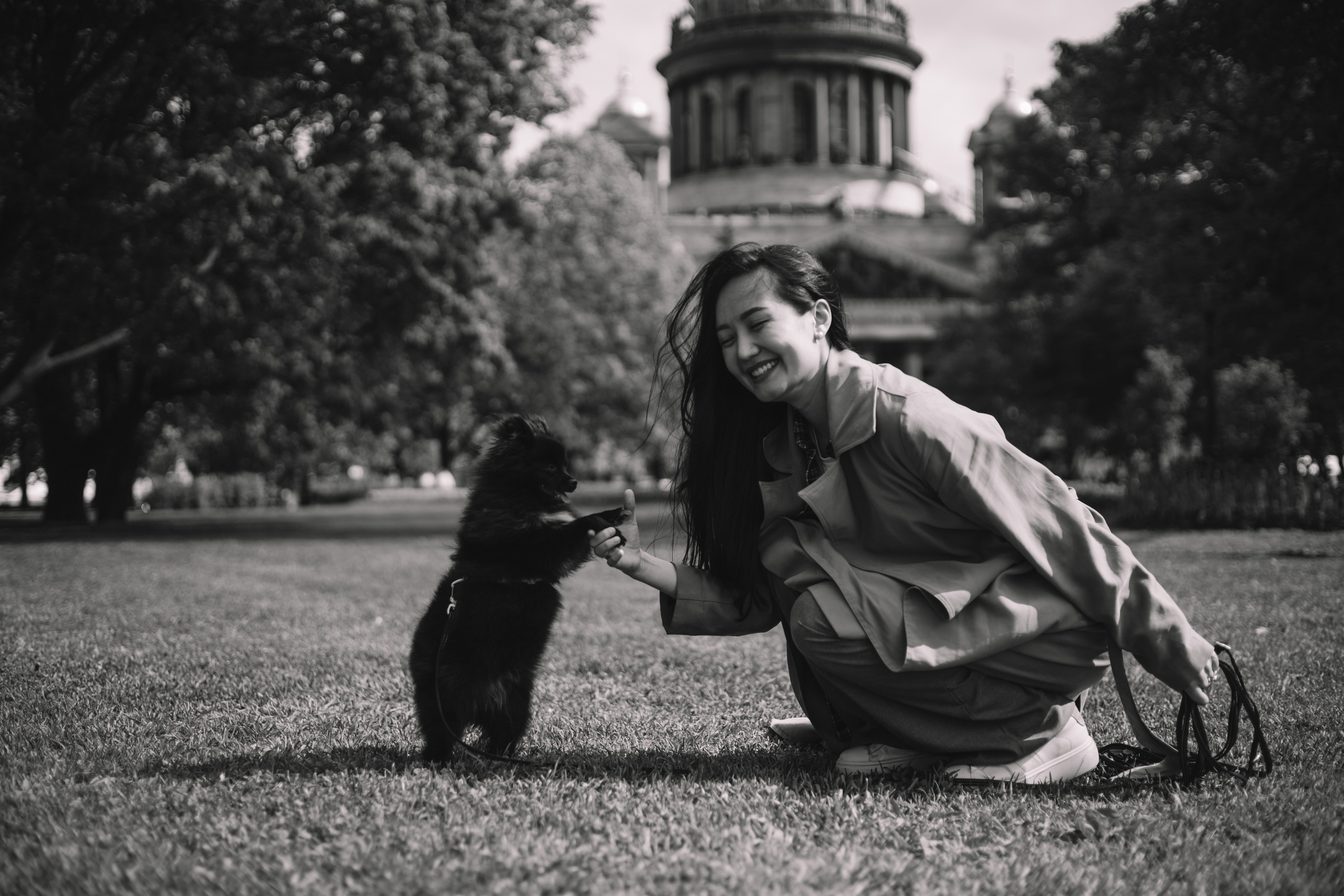 Love Story. Семейный фотограф в Санкт-Петербурге. Запечатление мгновений и ярких воспоминаний в Вашей жизни