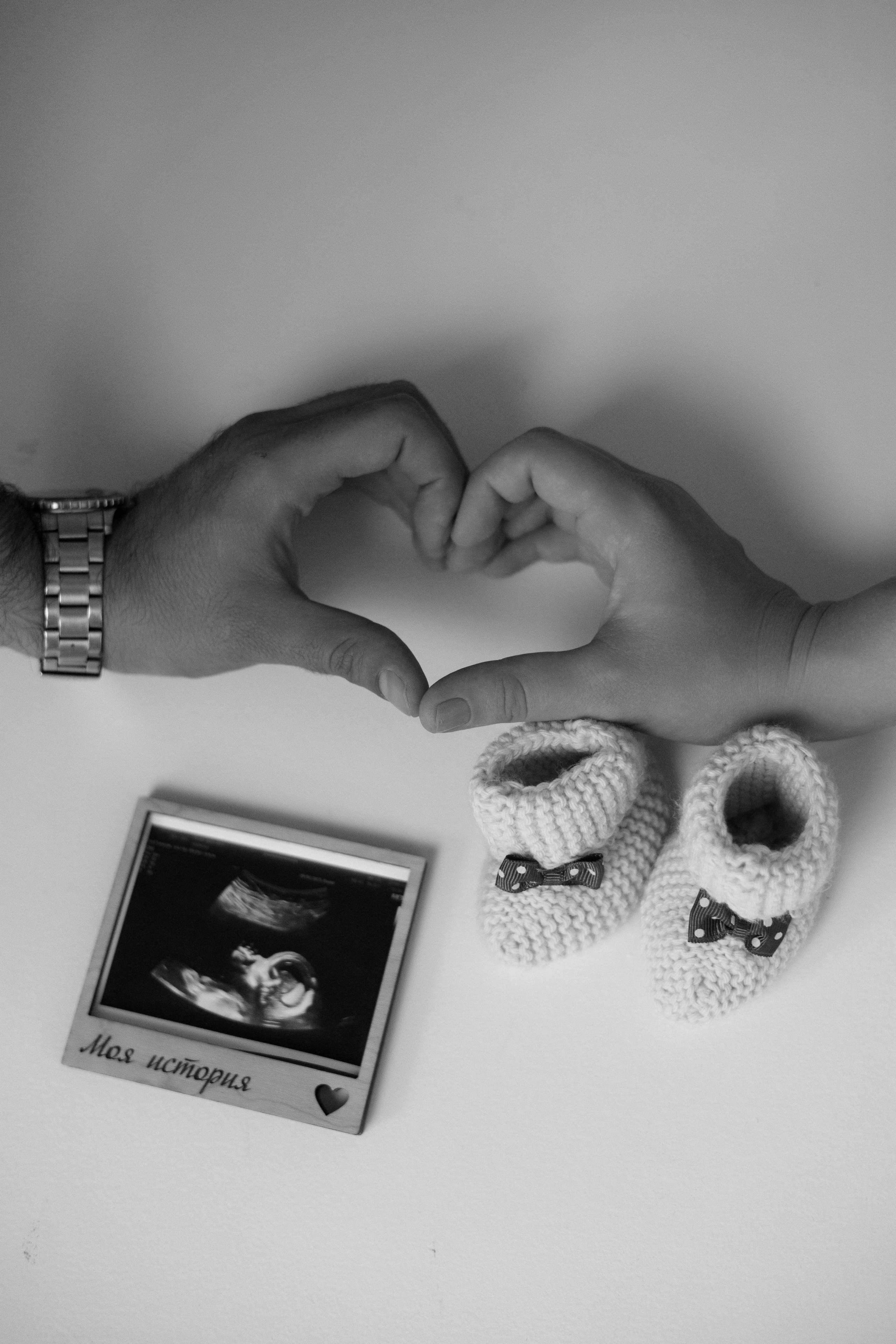 Илья и Мария. Фотограф Краснодар