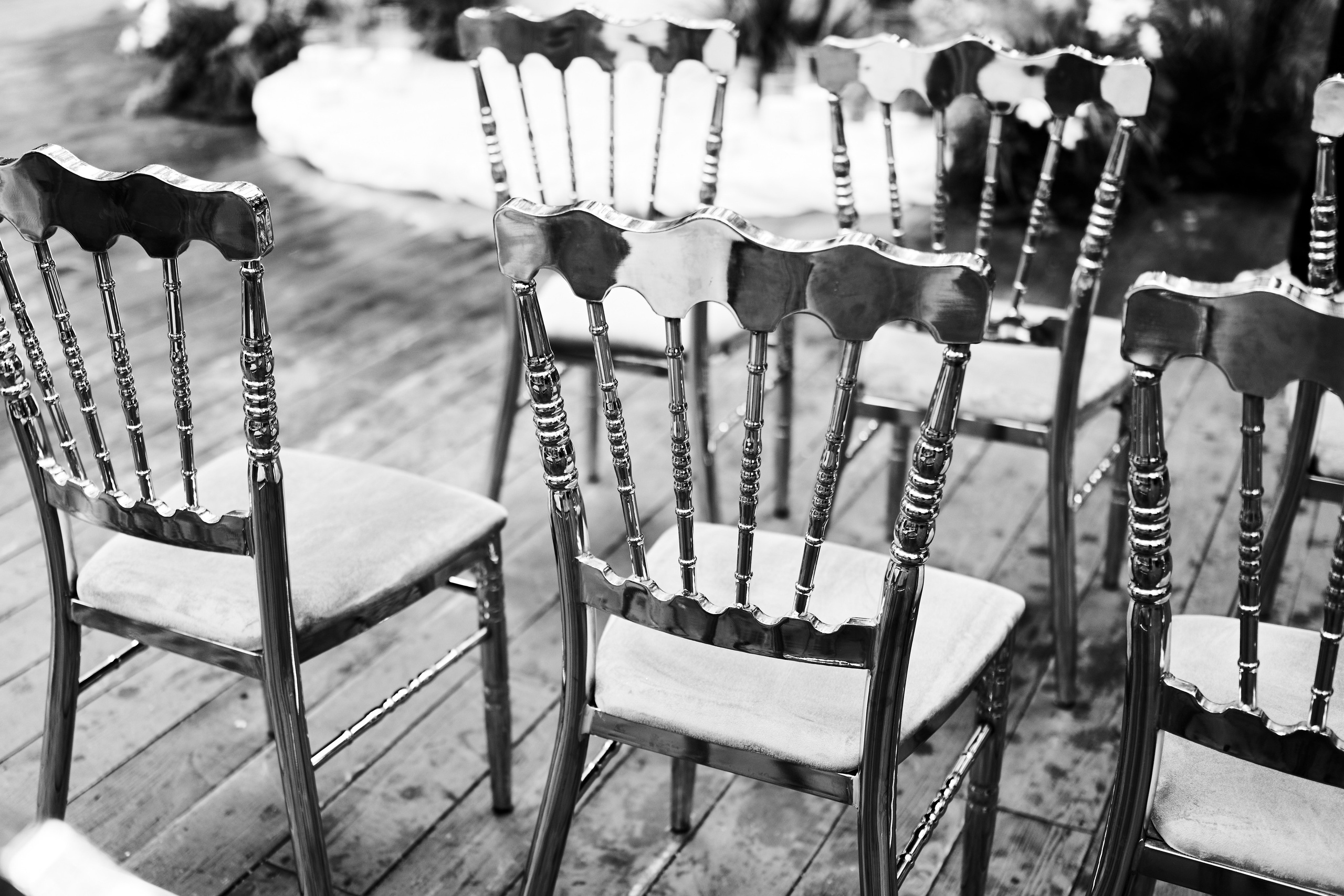 Wedding day ❤. Фотограф Михаил Ефремов
