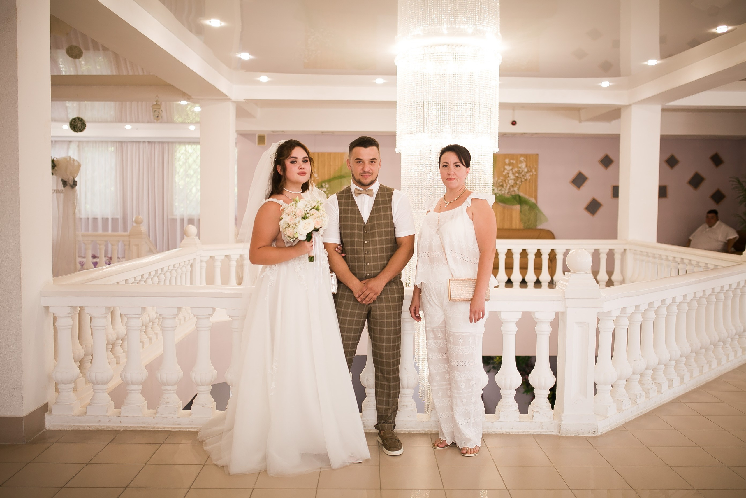 Свадьба.Ла Грейс. Дизайн интерьера Керчь, дизайнер интерьера Еремина Мария Керчь, Симфер