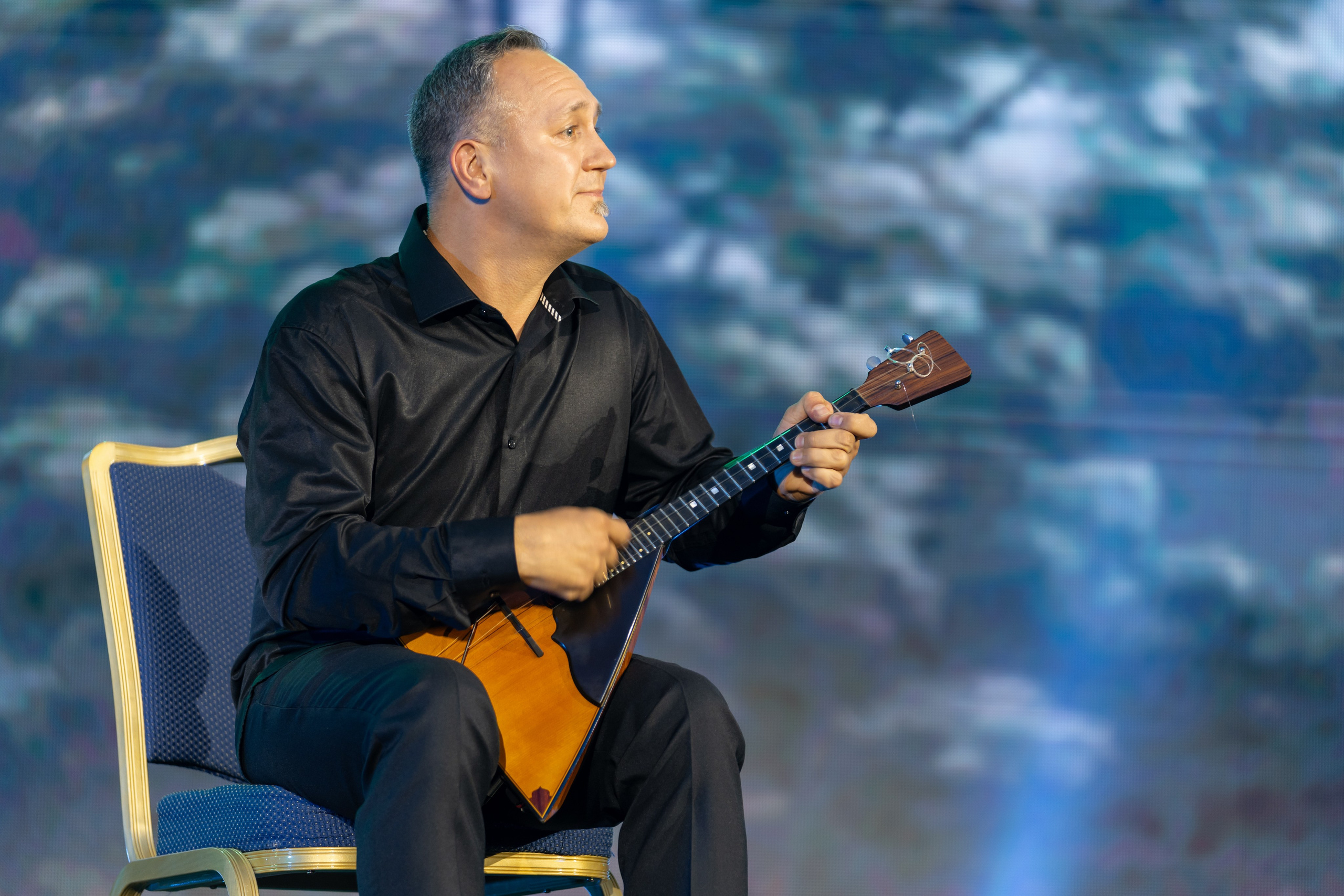 I am Legend (1). Lokos.pro Ник Соколов Фото и Видео Москва/Ростов-на-Дону