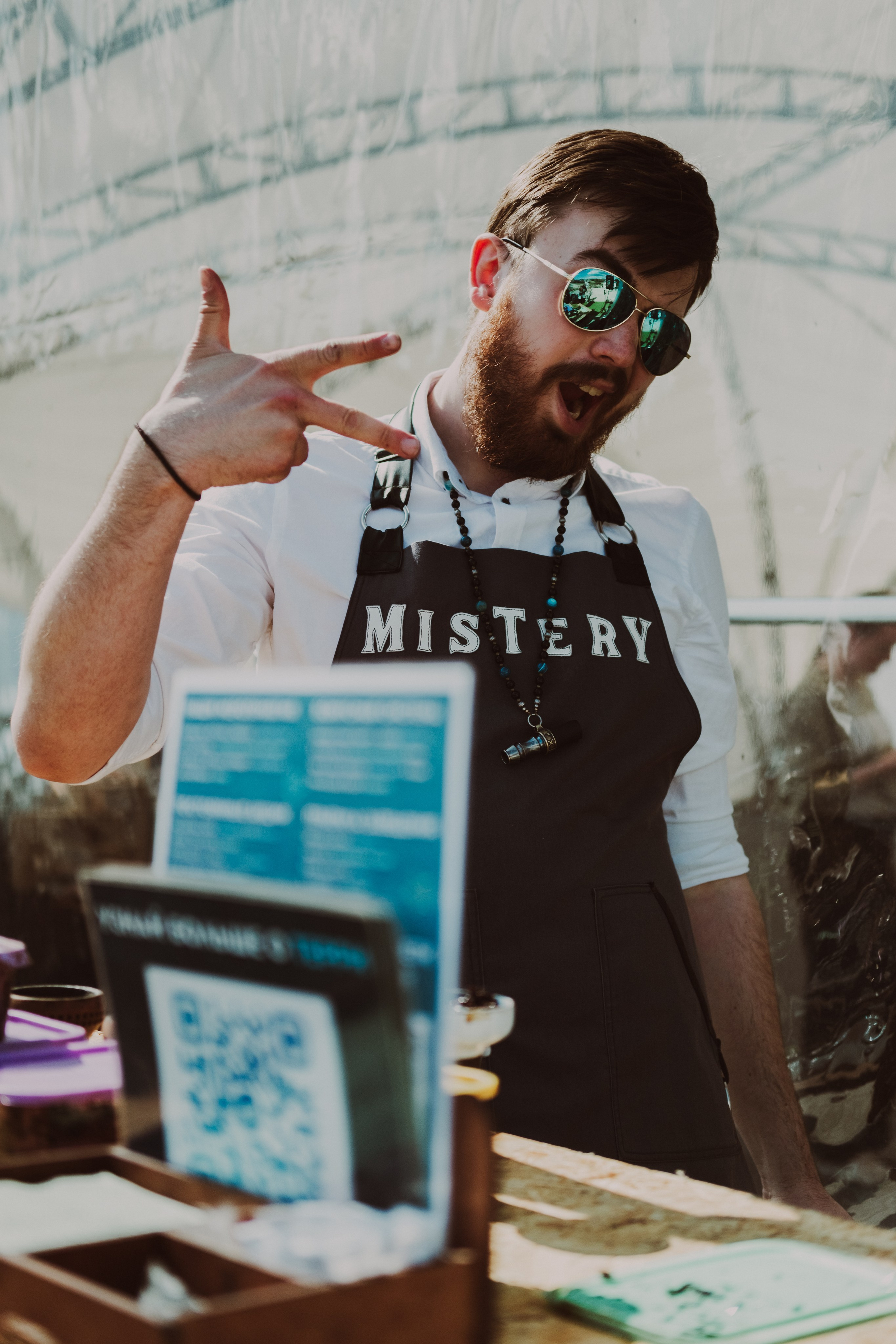 Контент для кальянной Mistery. Фотограф в Иркутске Анна Мирошникова