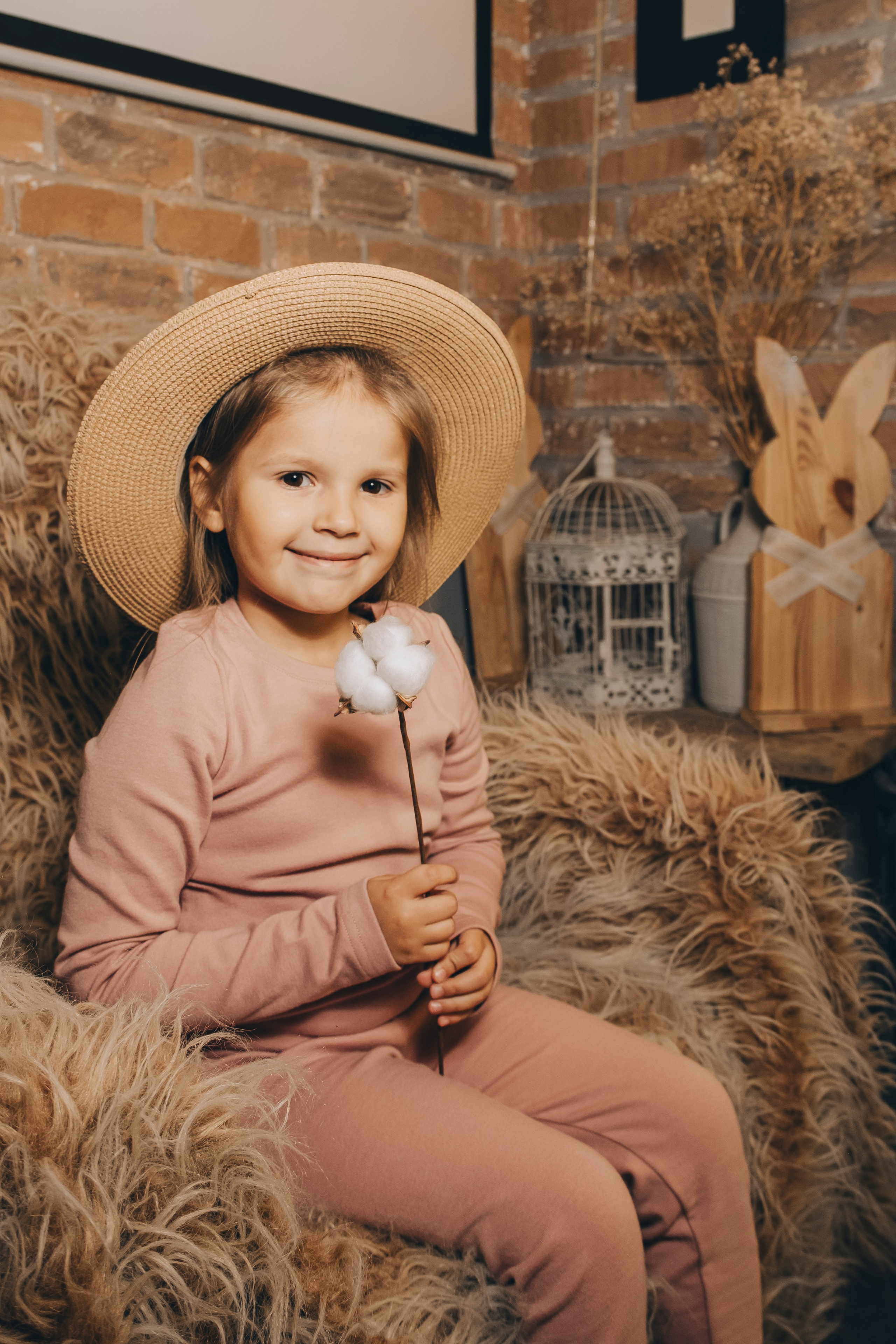 Репортаж Дня Рождения. Фотограф в Иркутске Анна Мирошникова